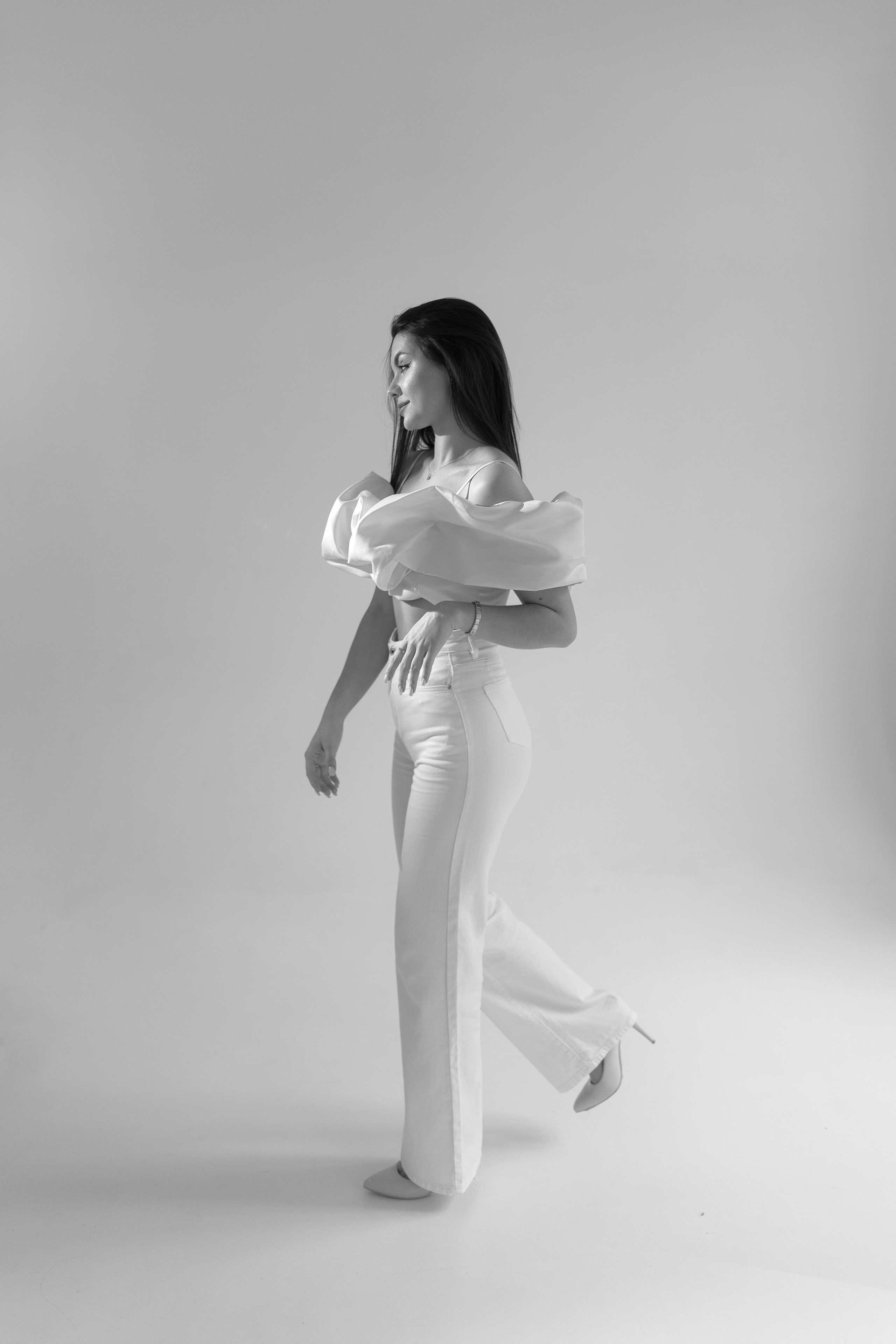 Alina. Твой душевный фотограф — Ирина Амирбекова