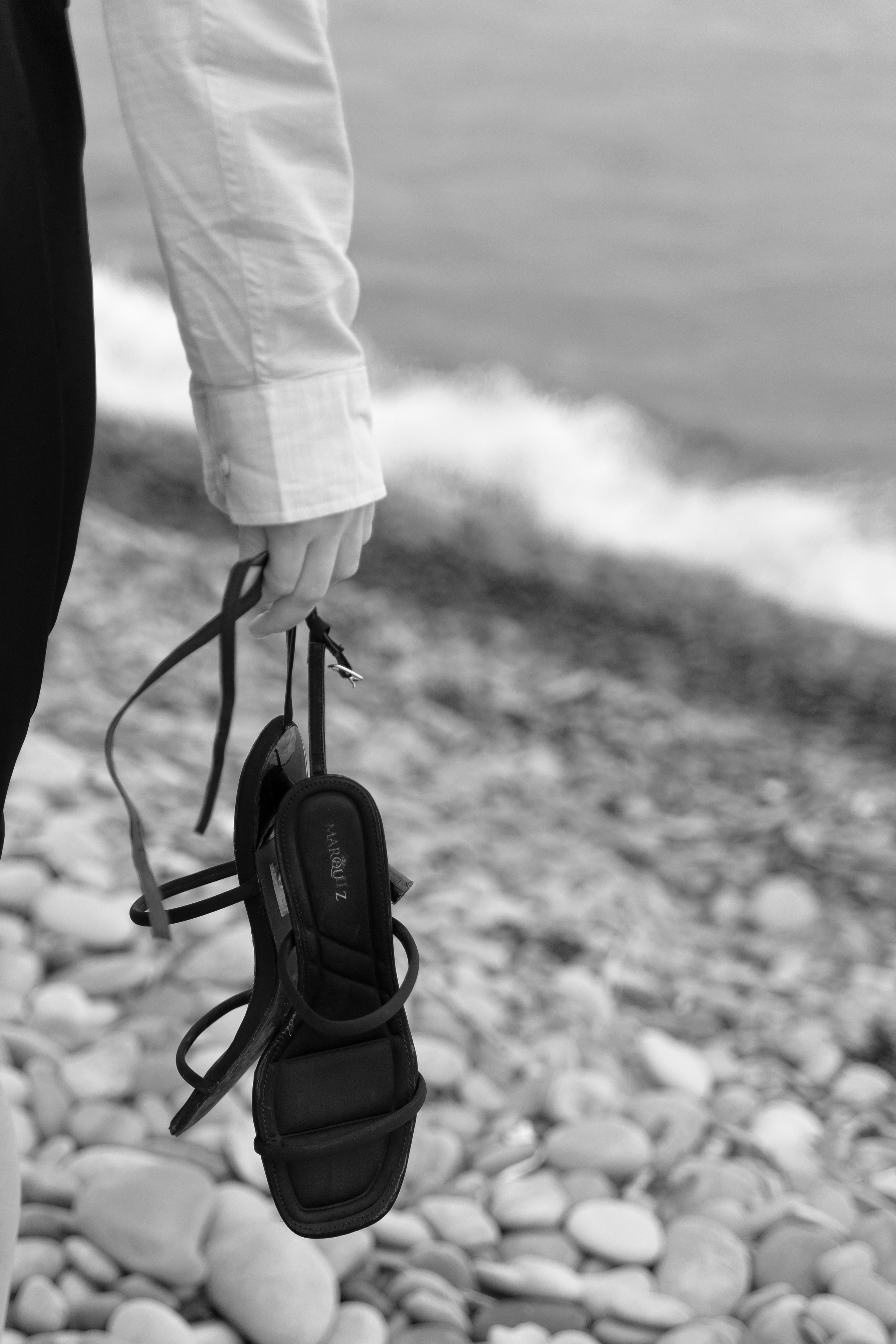 E&H. Твой душевный фотограф — Ирина Амирбекова