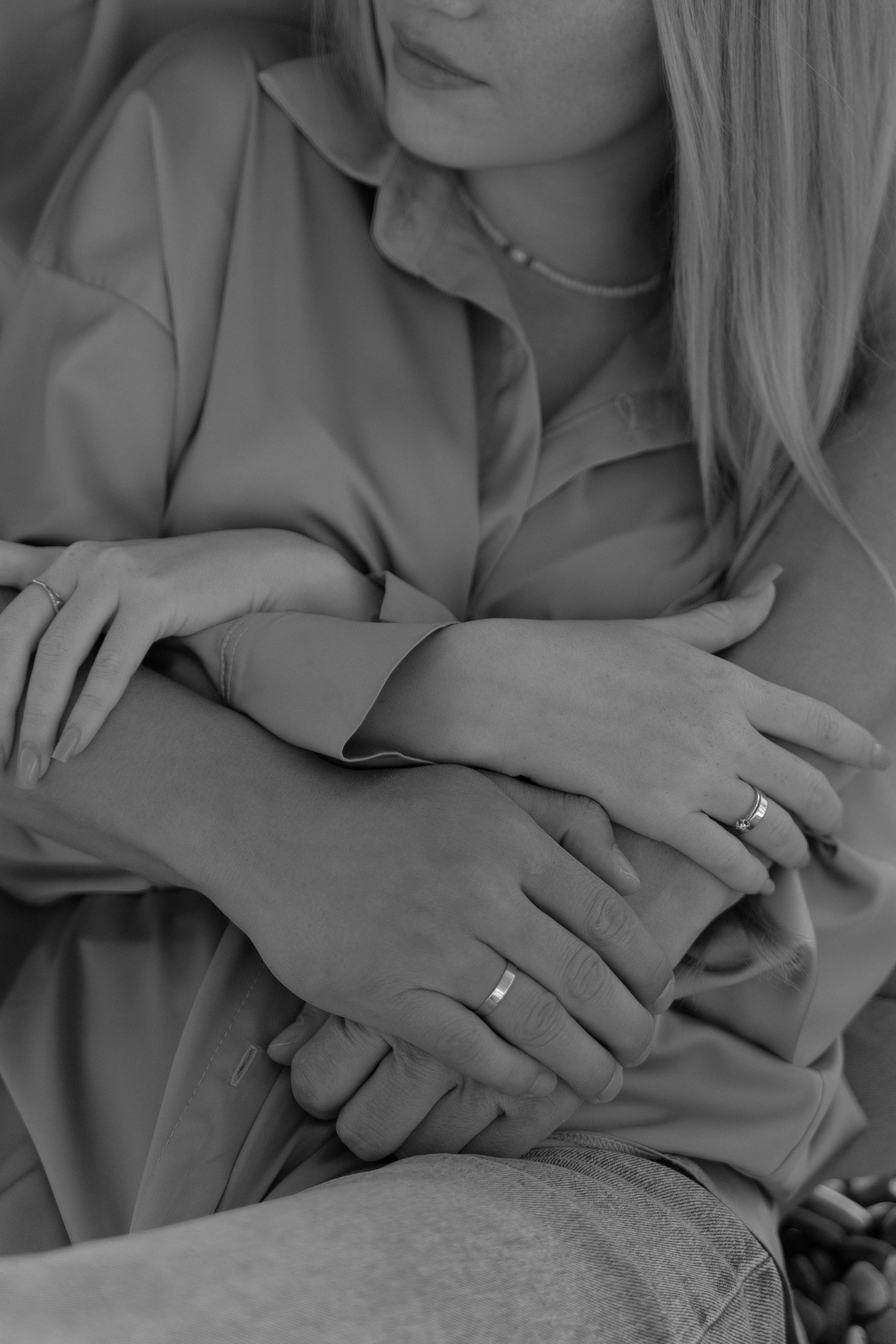 I&Y. Твой душевный фотограф — Ирина Амирбекова