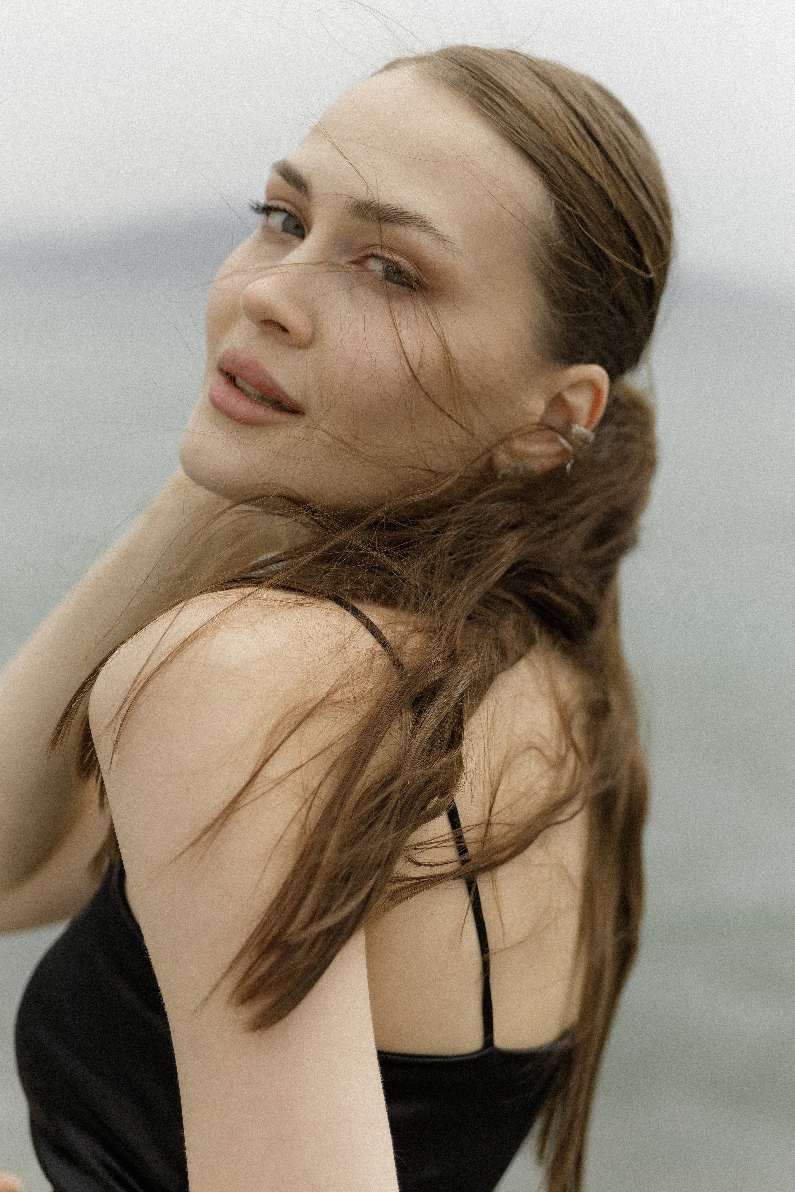 E&H. Твой душевный фотограф — Ирина Амирбекова