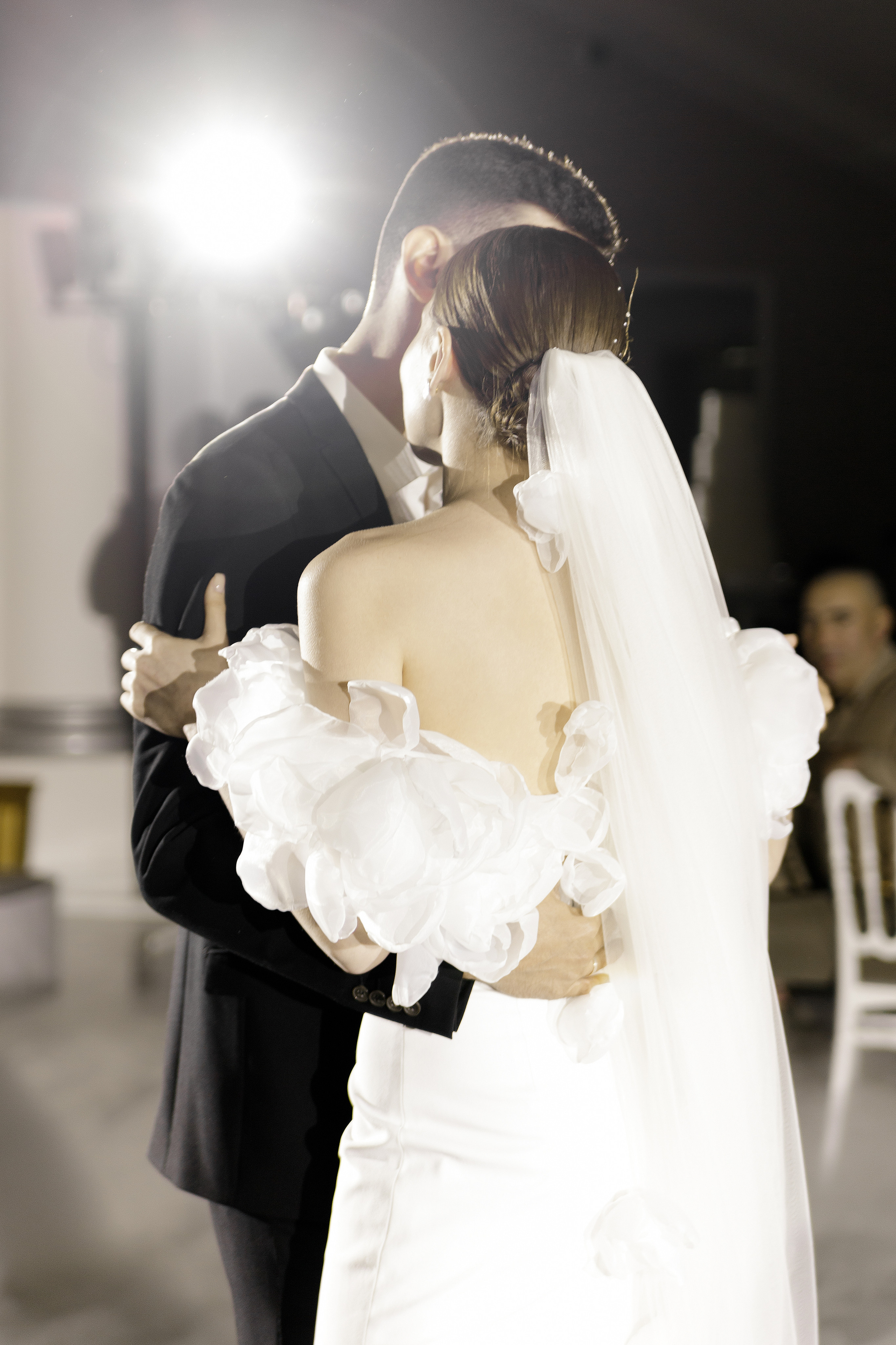 E&H. Твой душевный фотограф — Ирина Амирбекова