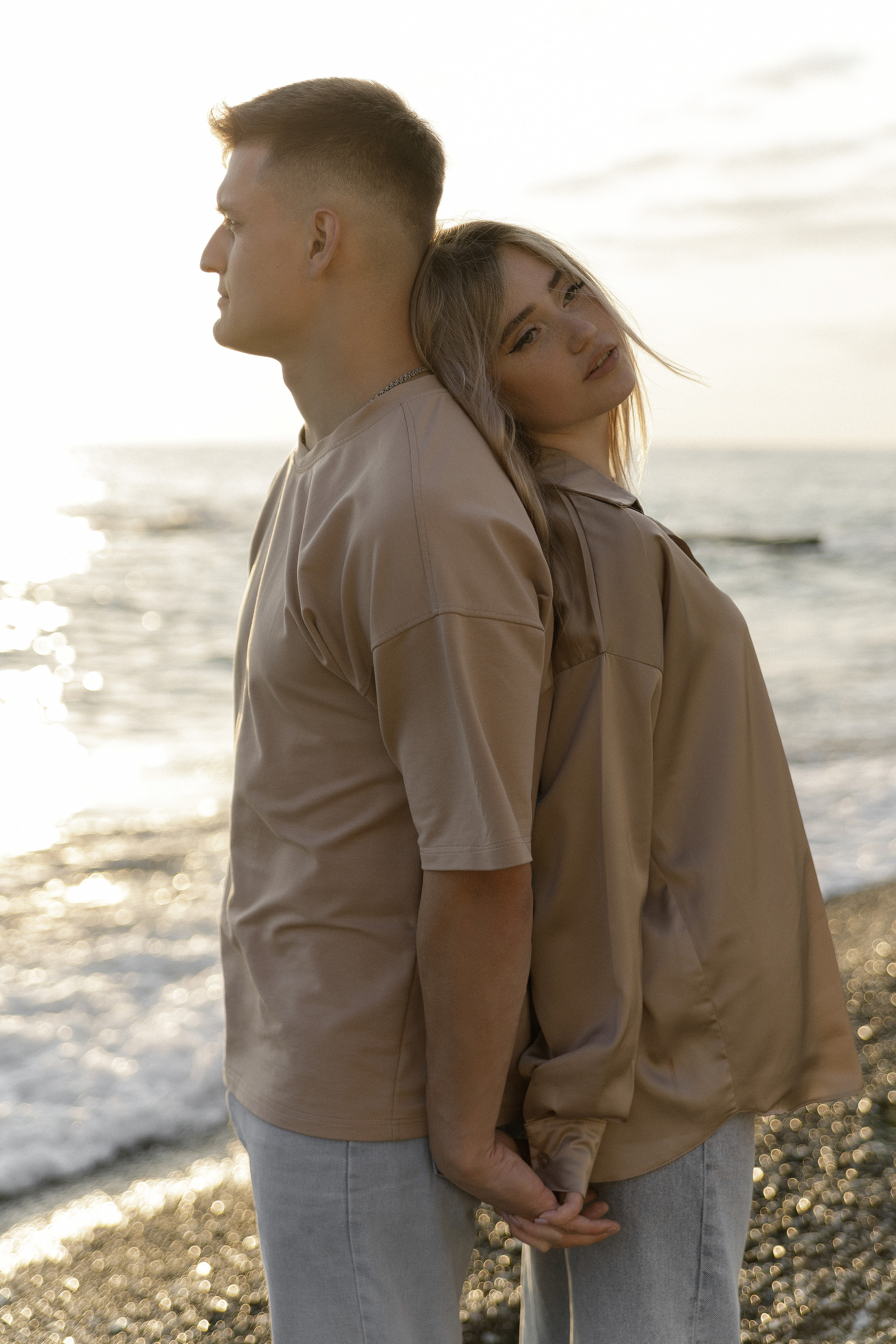 I&Y. Твой душевный фотограф — Ирина Амирбекова