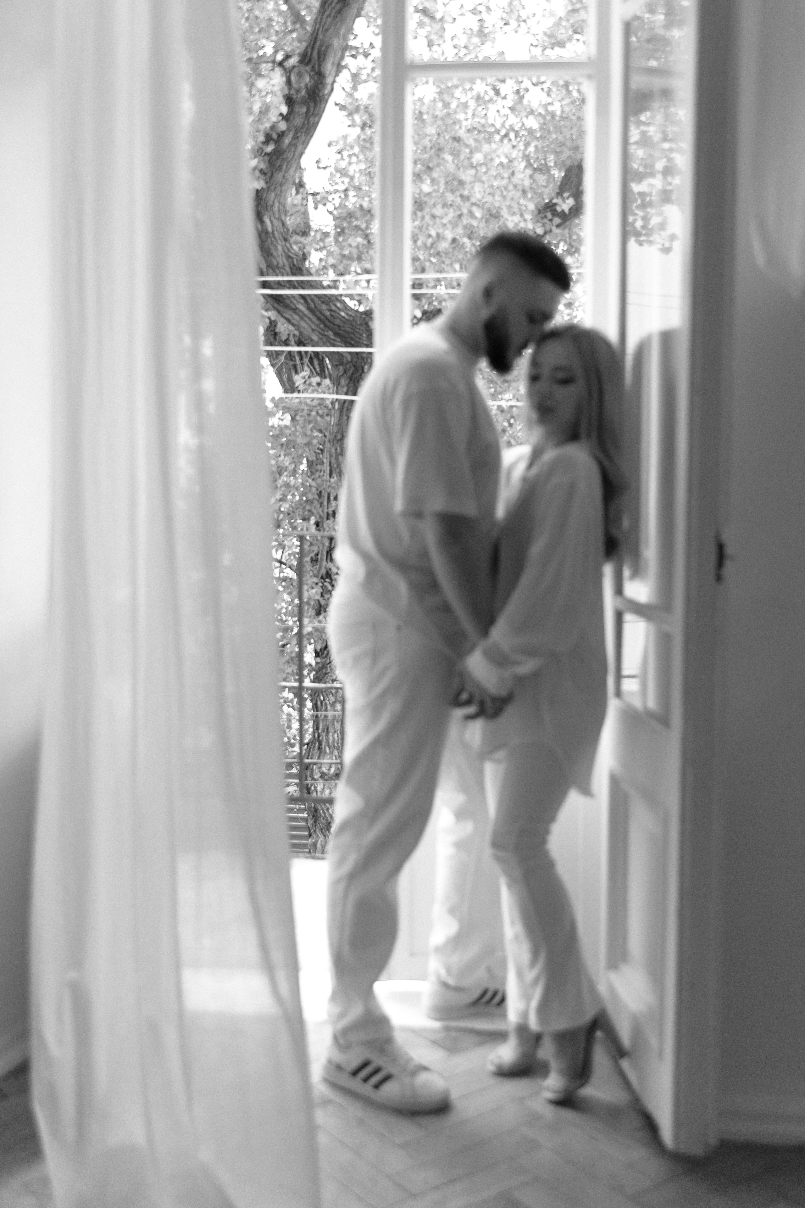 V&E. Твой душевный фотограф — Ирина Амирбекова