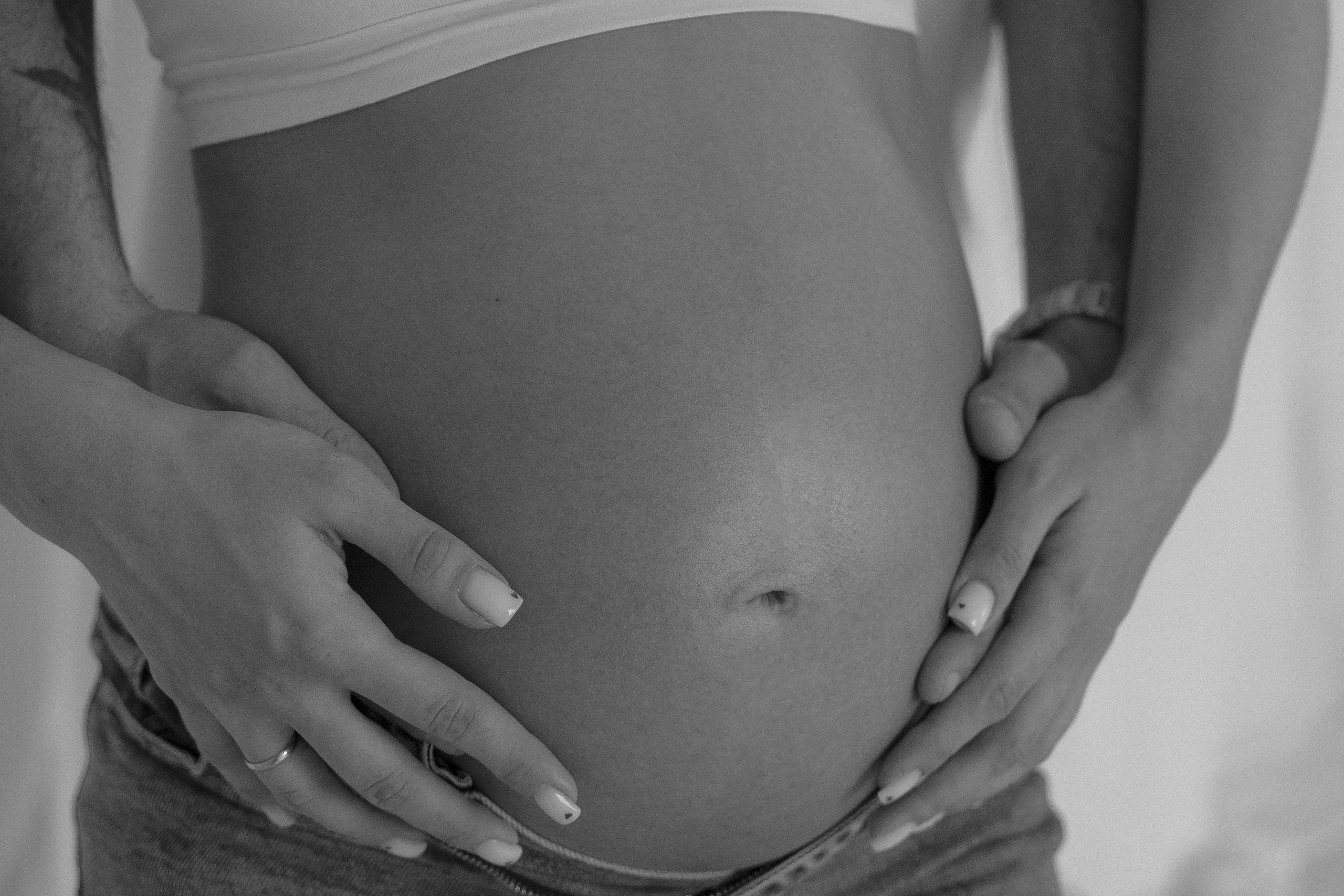 R&A. Твой душевный фотограф — Ирина Амирбекова