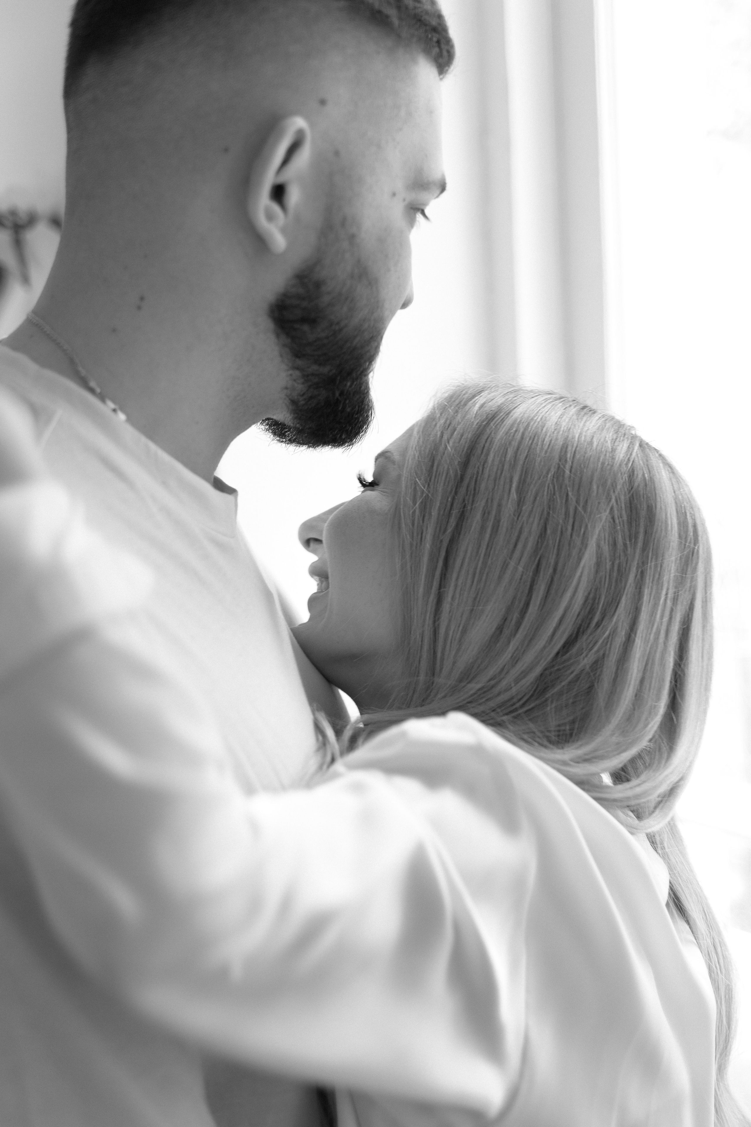 V&E. Твой душевный фотограф — Ирина Амирбекова