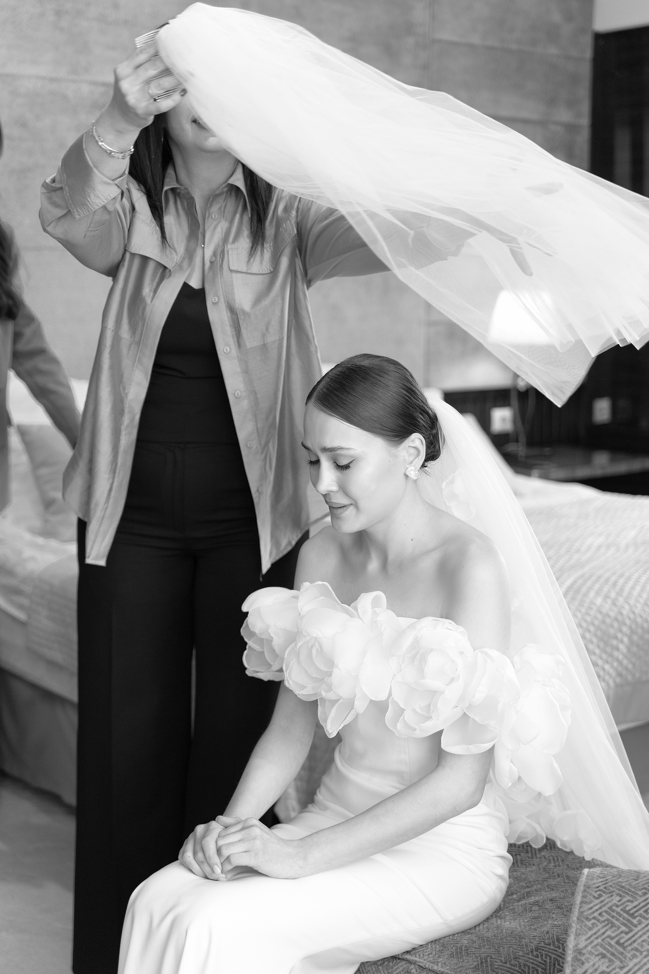 E&H. Твой душевный фотограф — Ирина Амирбекова