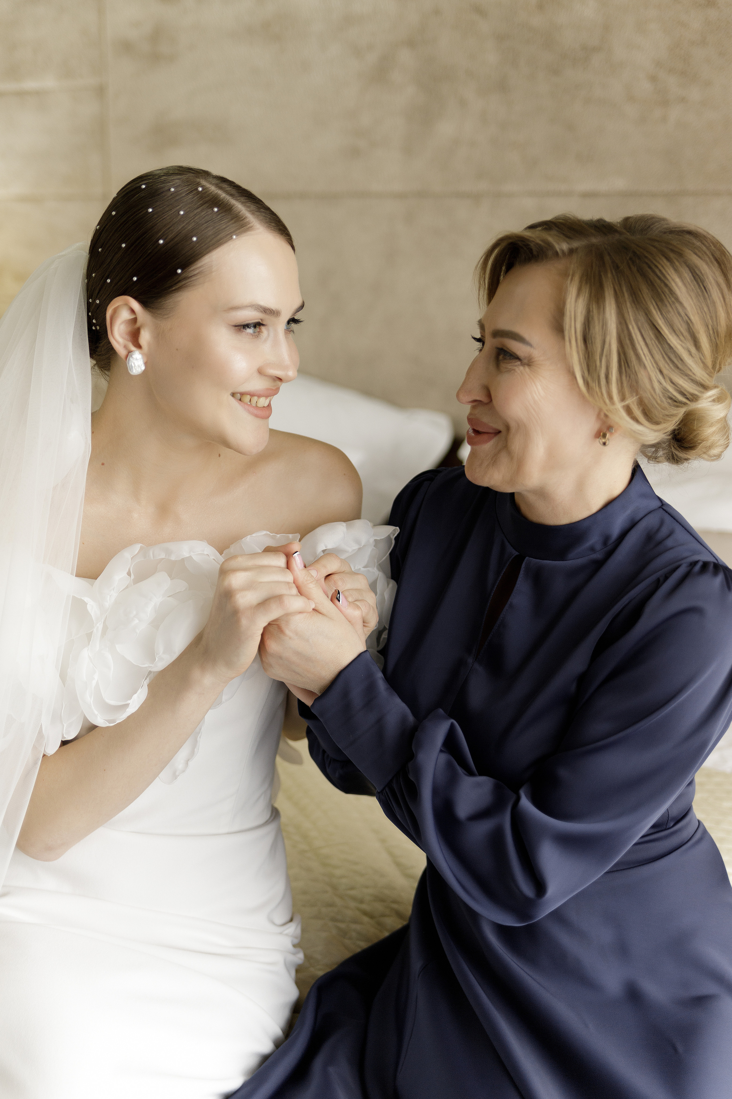 E&H. Твой душевный фотограф — Ирина Амирбекова