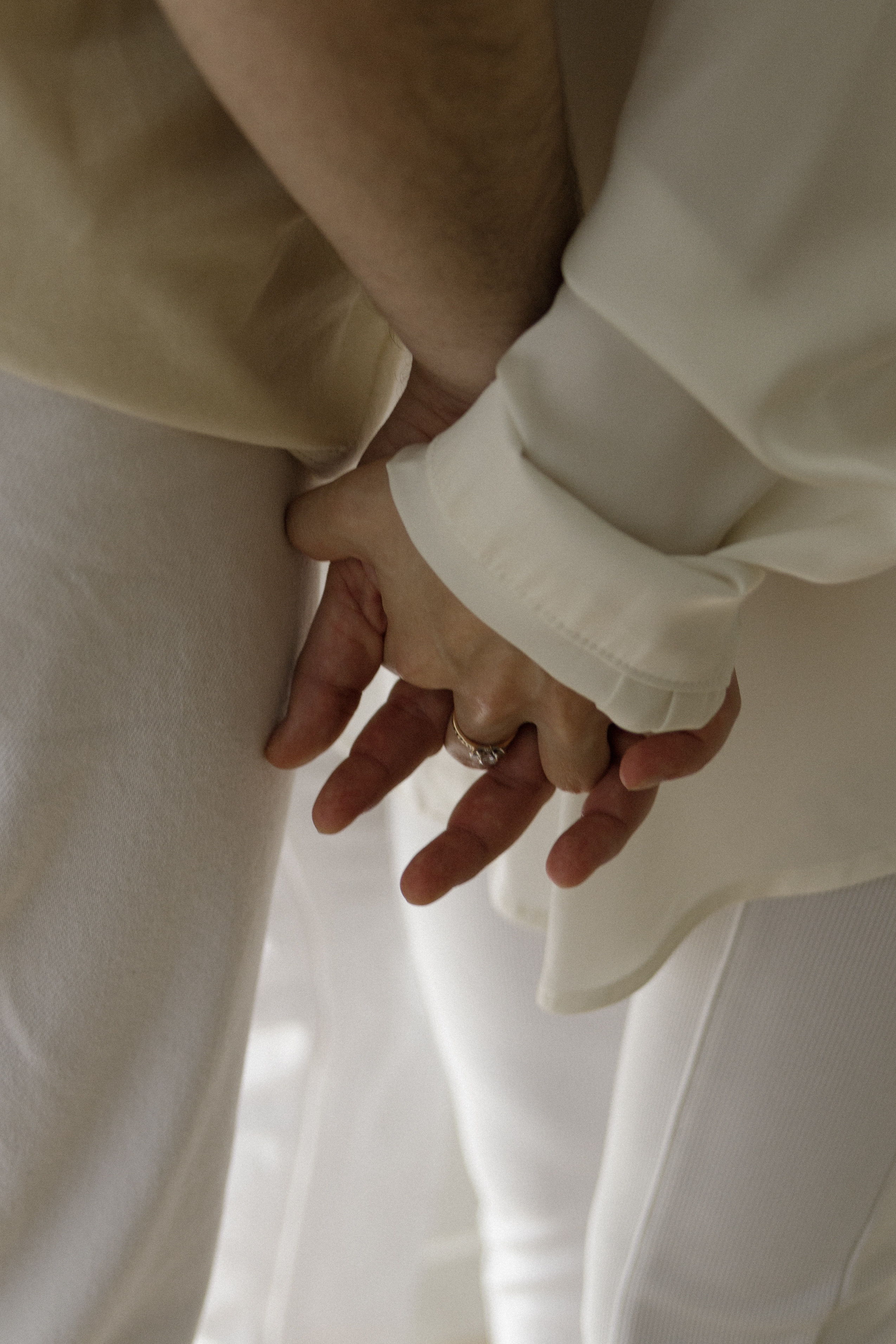 V&E. Твой душевный фотограф — Ирина Амирбекова