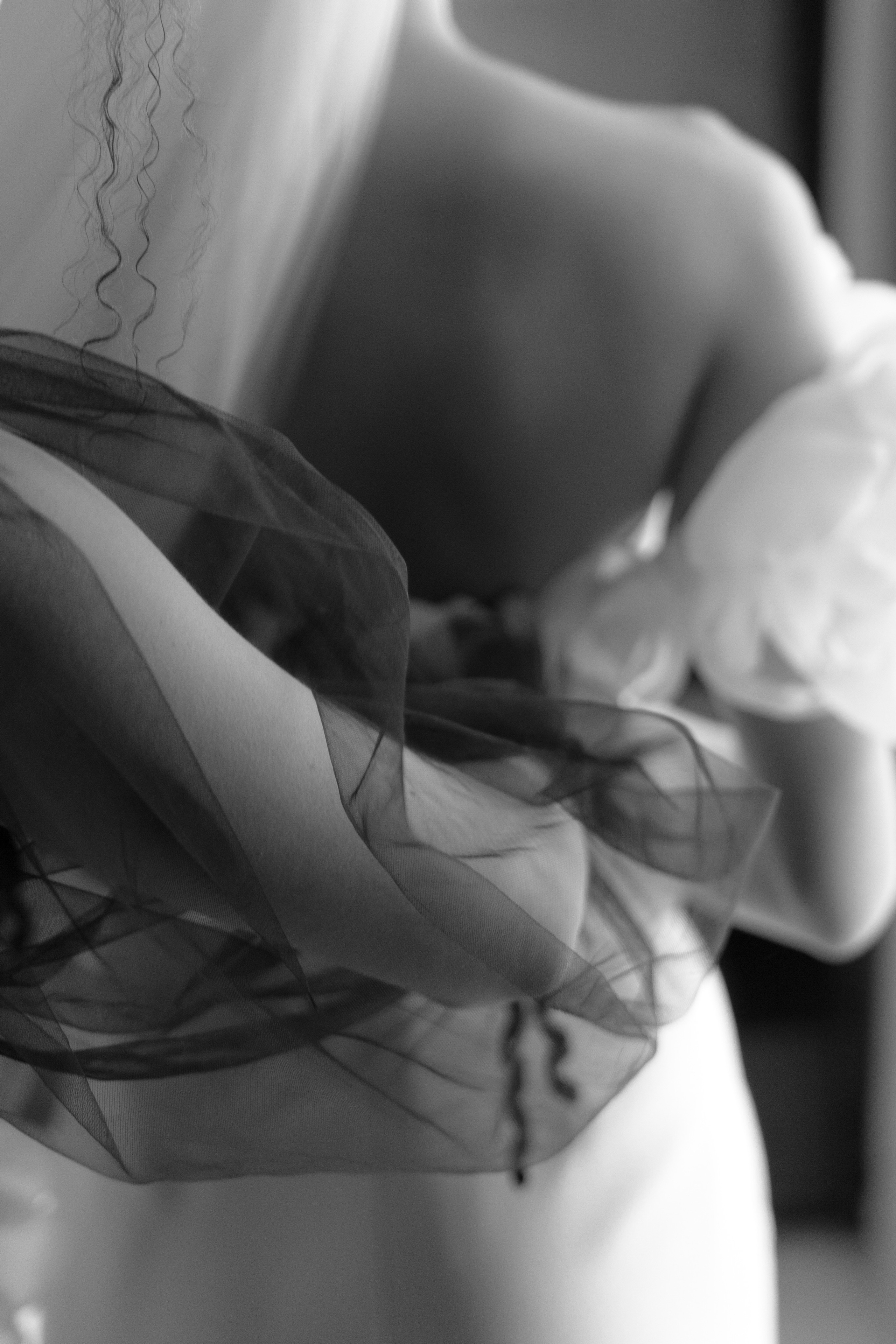 E&H. Твой душевный фотограф — Ирина Амирбекова