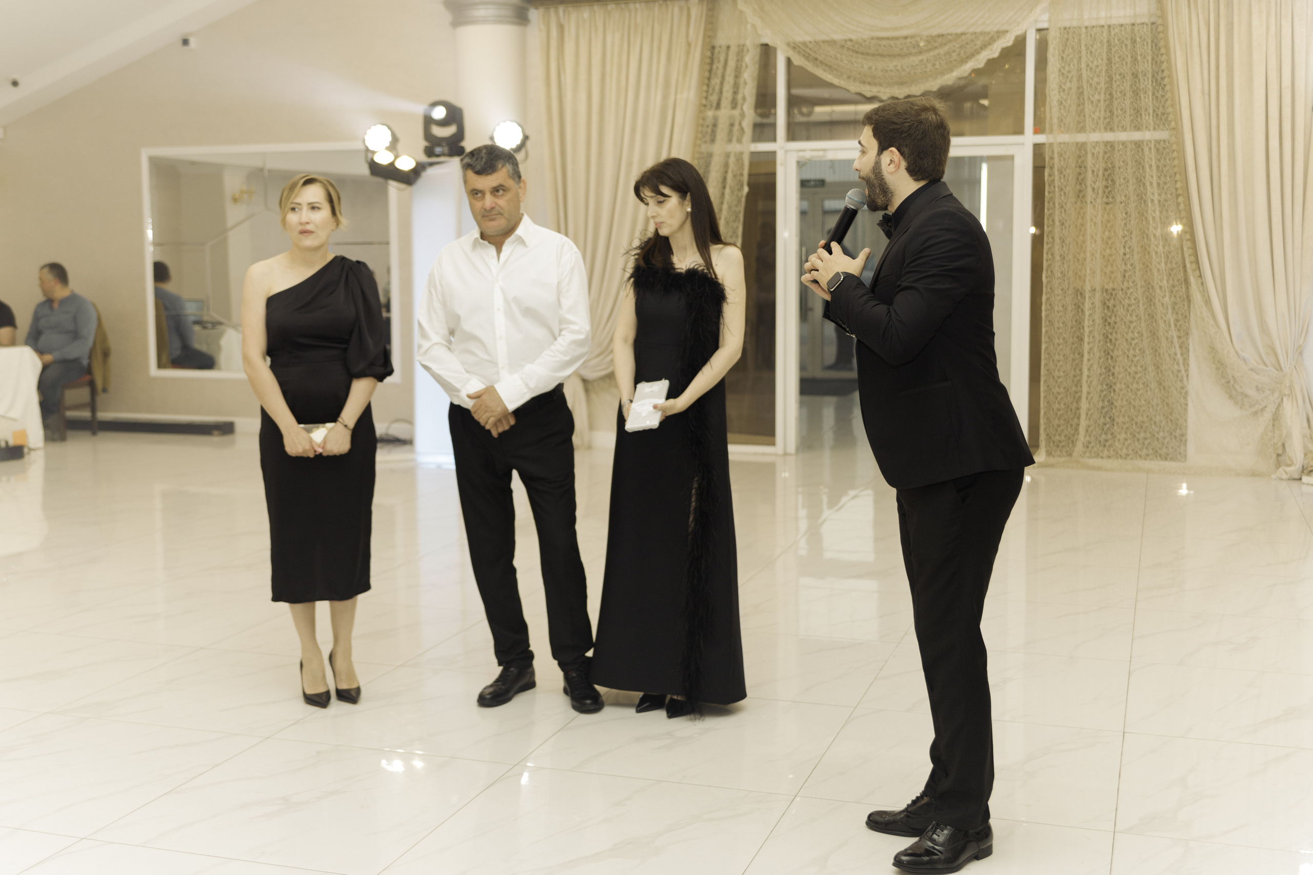 E&H. Твой душевный фотограф — Ирина Амирбекова