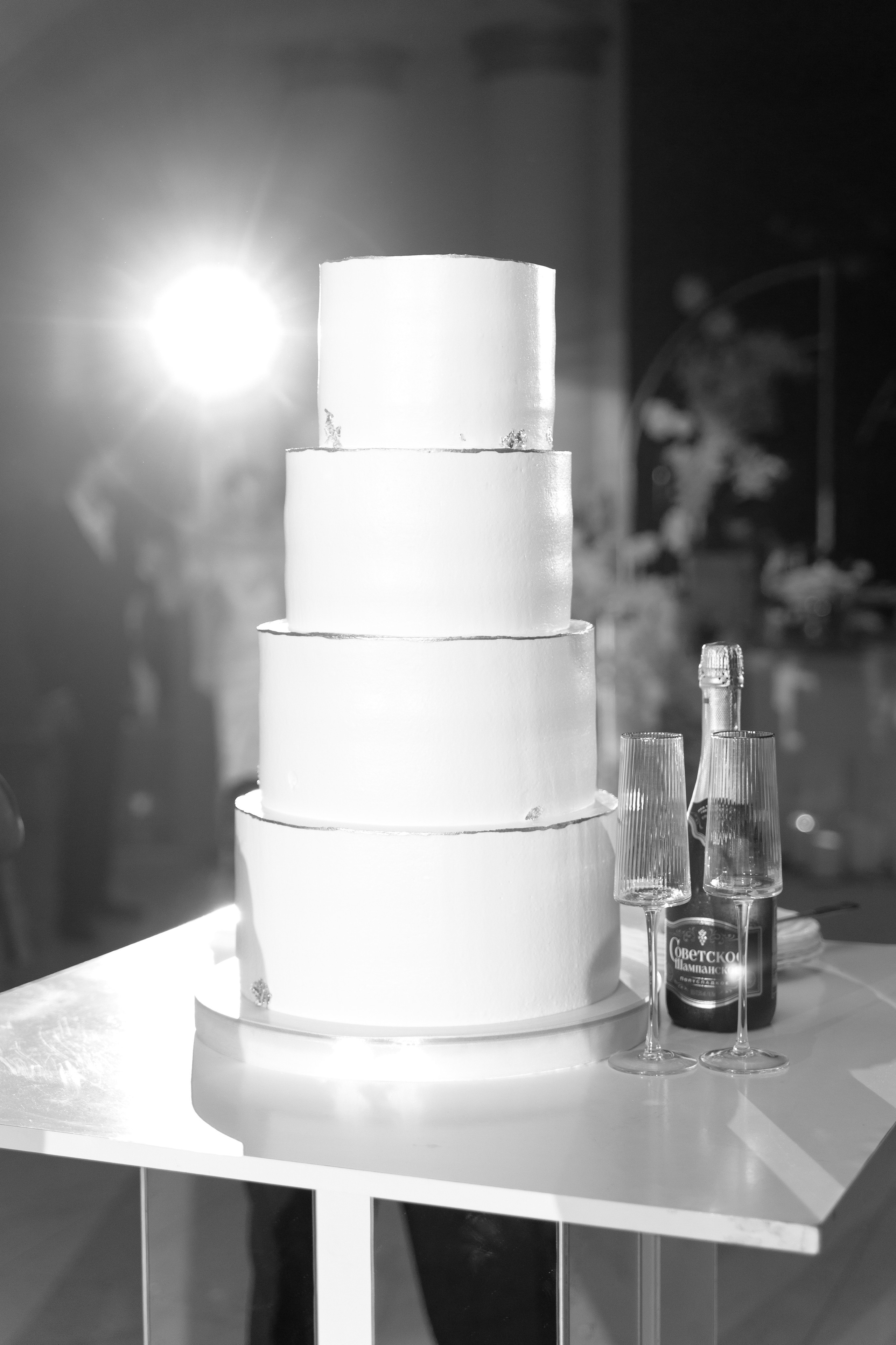 E&H. Твой душевный фотограф — Ирина Амирбекова