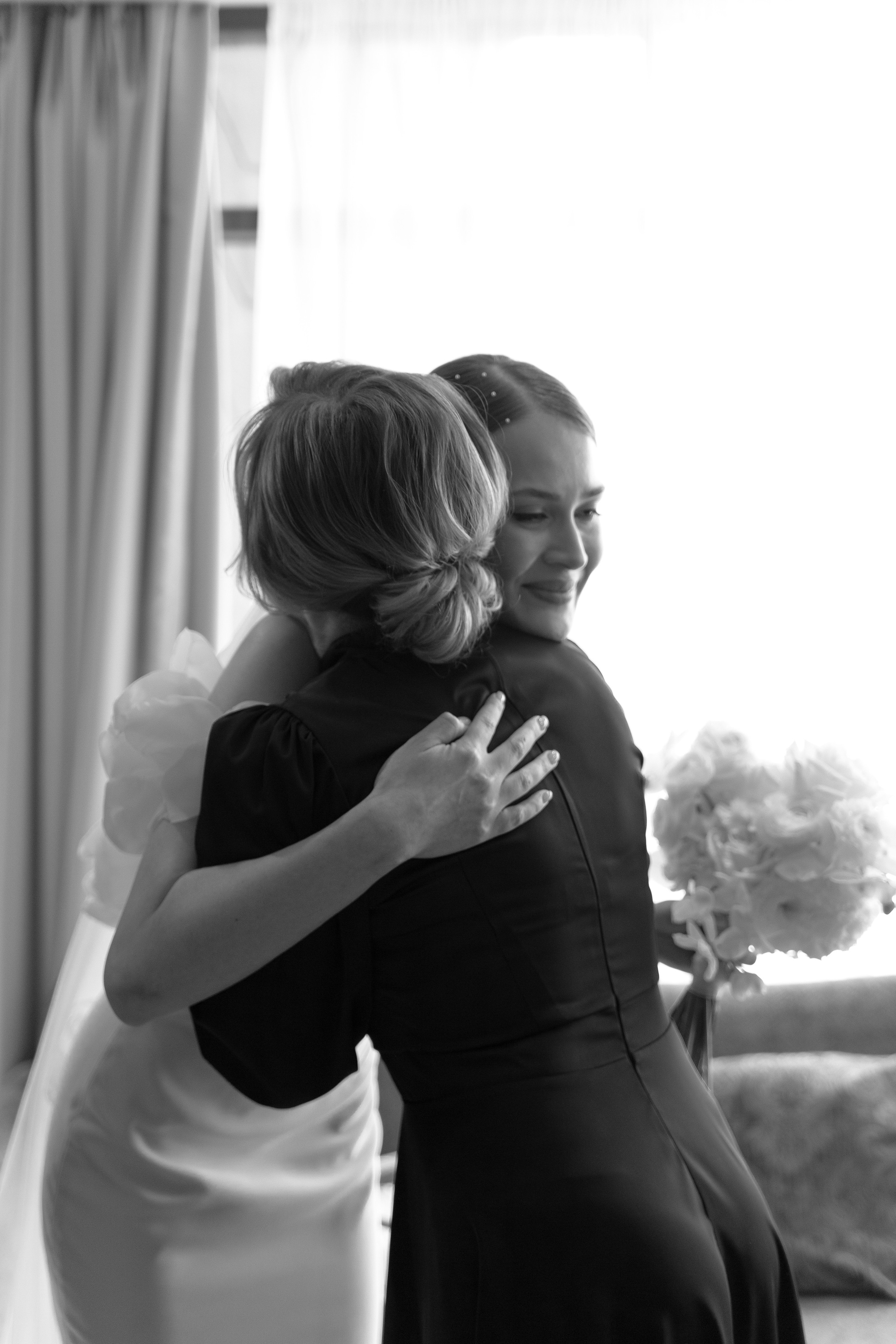 E&H. Твой душевный фотограф — Ирина Амирбекова