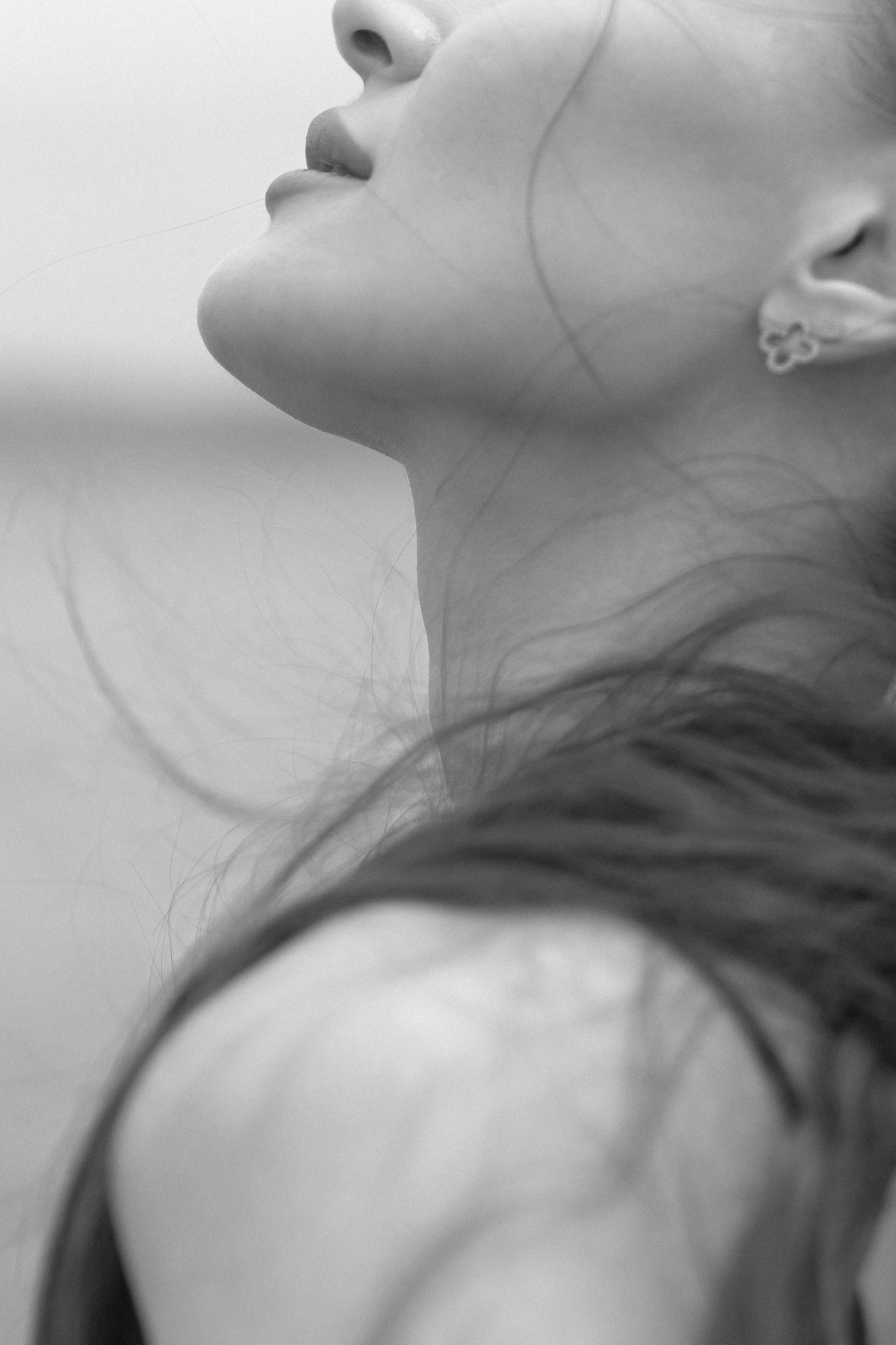 E&H. Твой душевный фотограф — Ирина Амирбекова