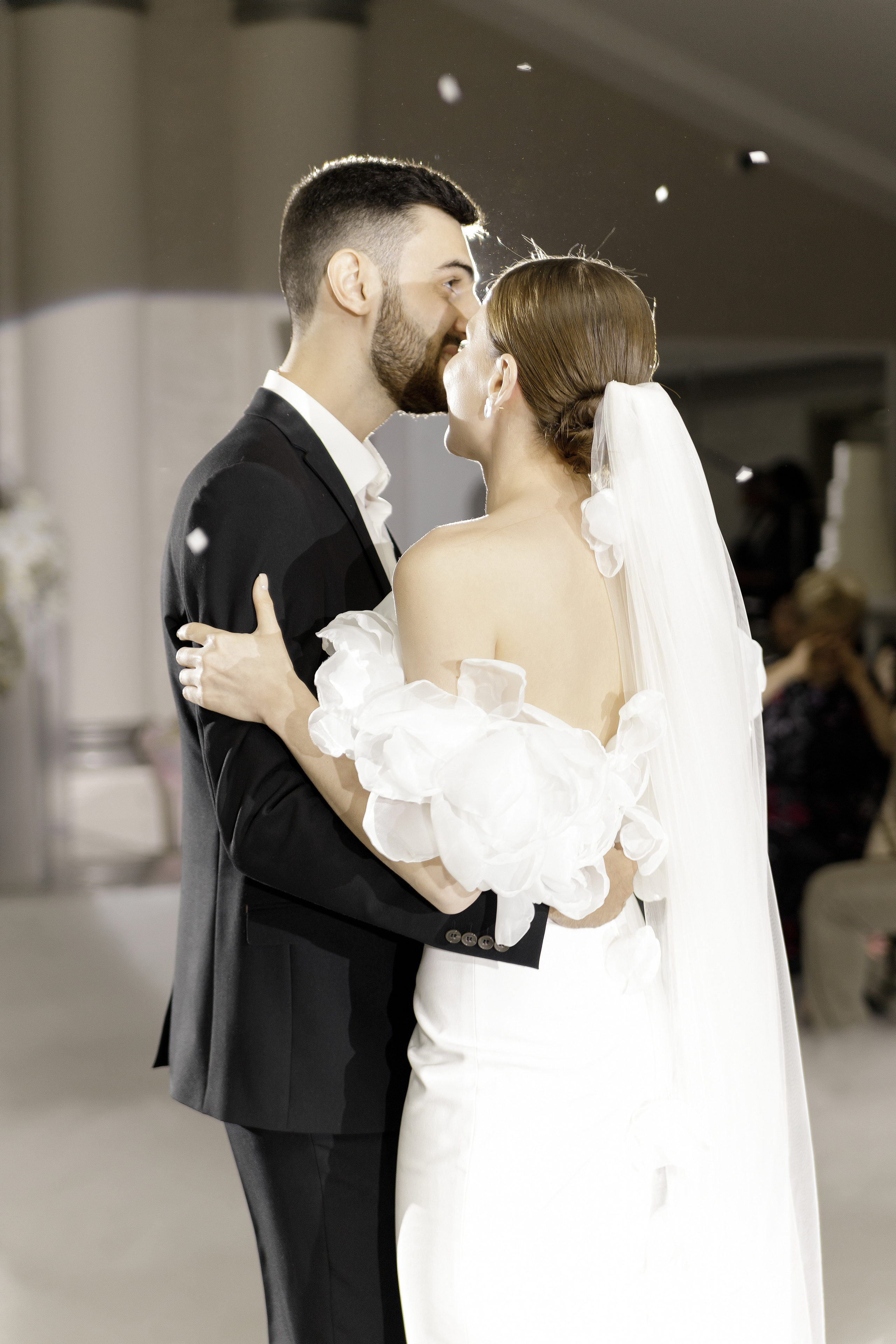 E&H. Твой душевный фотограф — Ирина Амирбекова