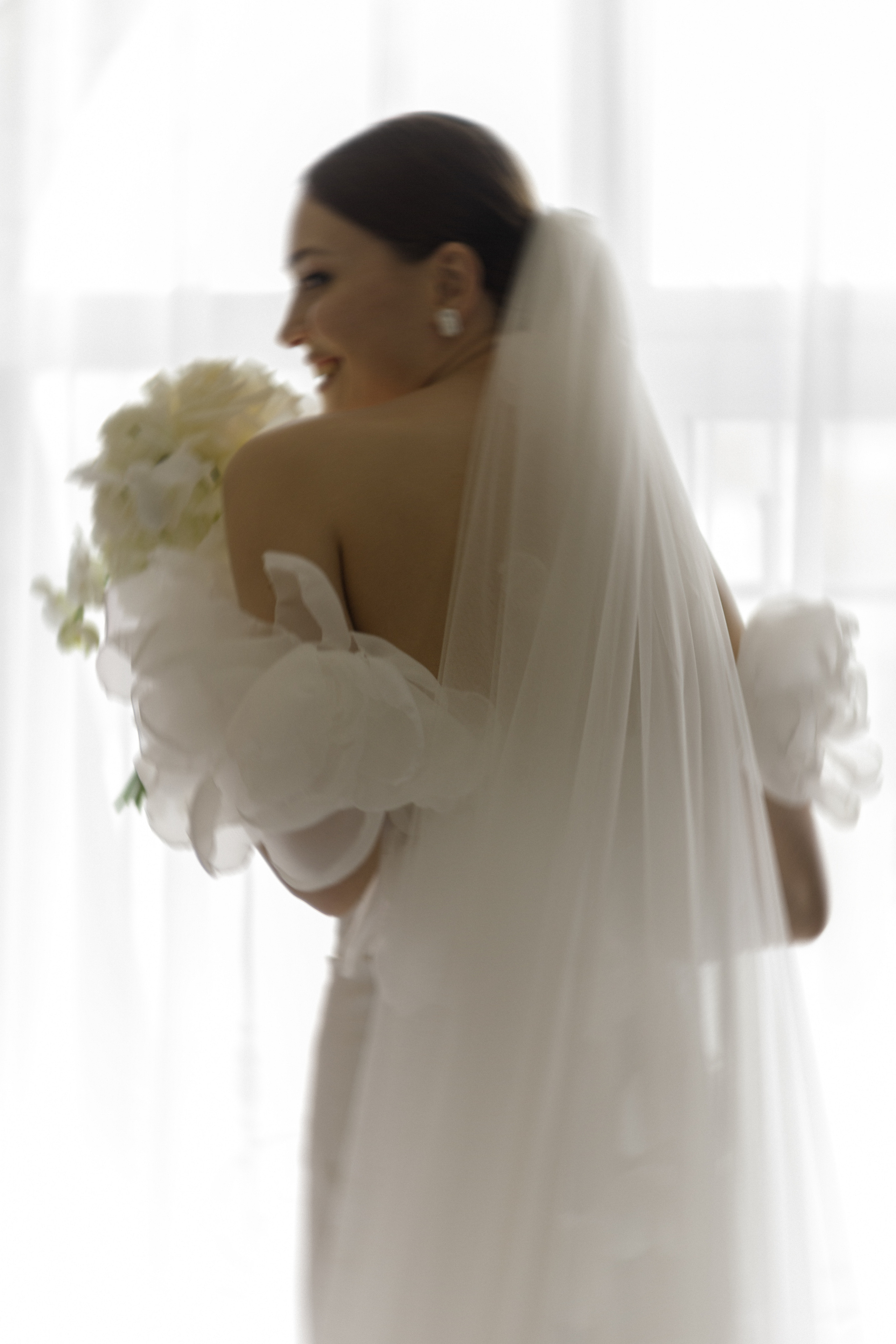 E&H. Твой душевный фотограф — Ирина Амирбекова