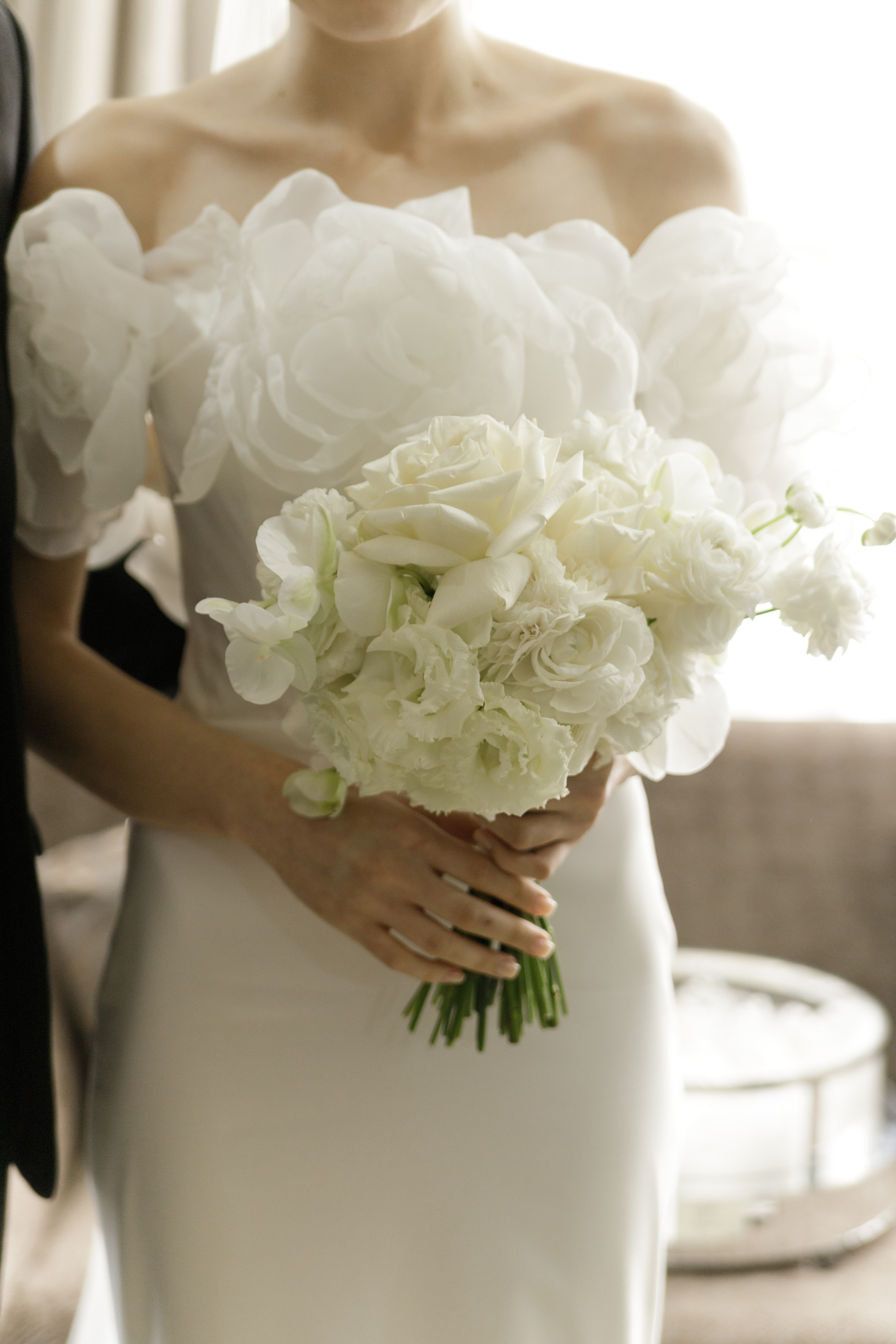 E&H. Твой душевный фотограф — Ирина Амирбекова