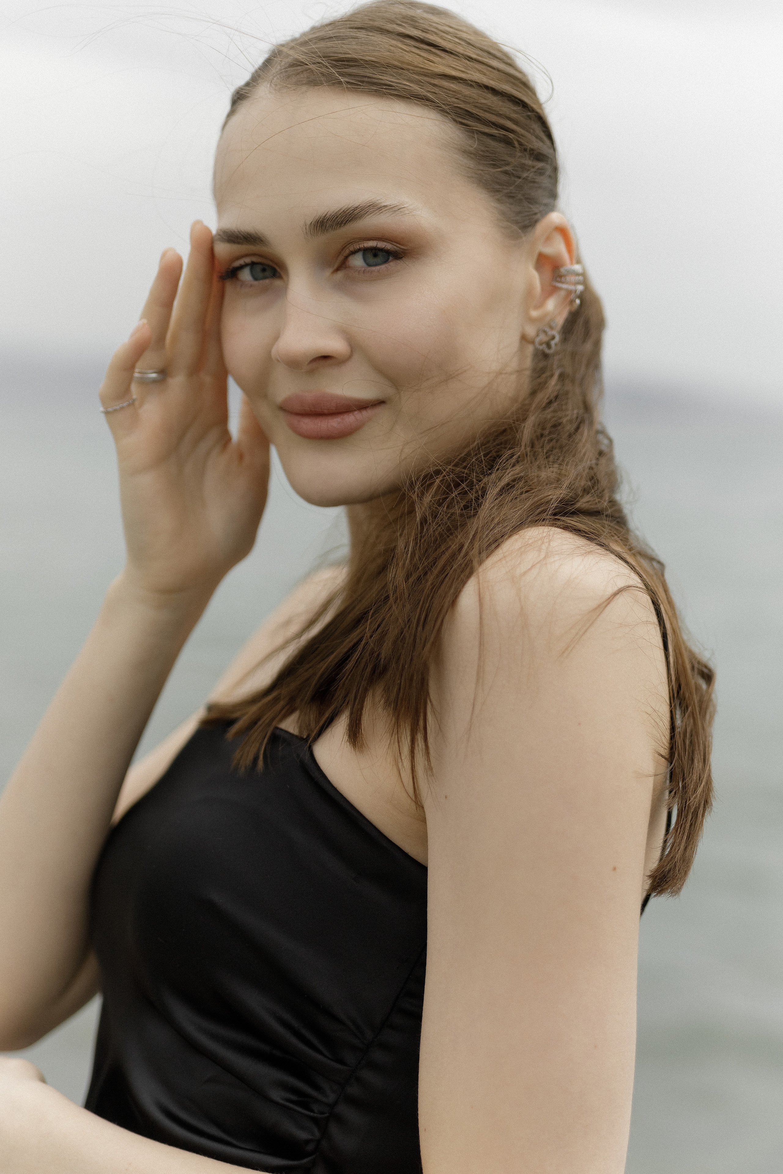 E&H. Твой душевный фотограф — Ирина Амирбекова