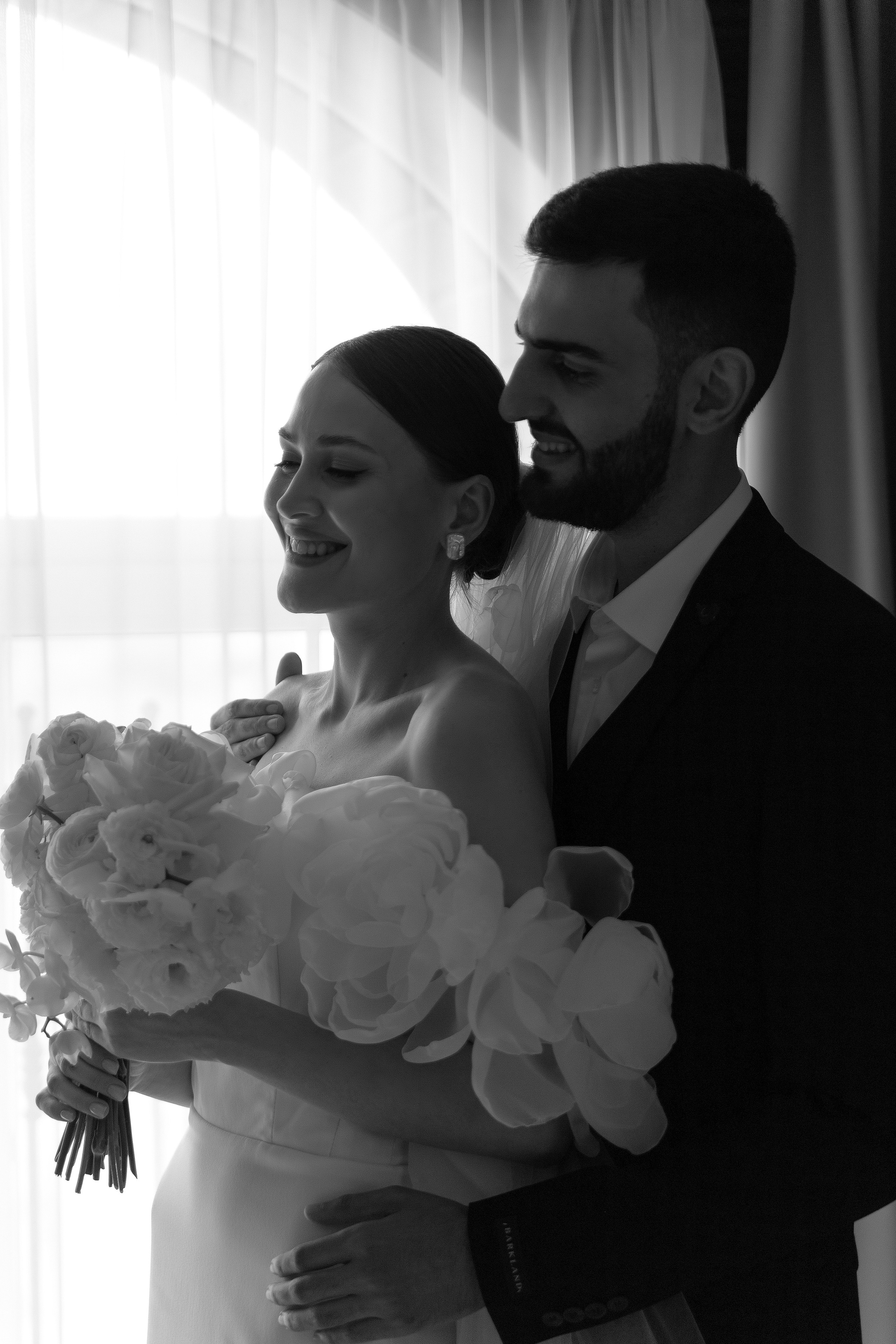 E&H. Твой душевный фотограф — Ирина Амирбекова