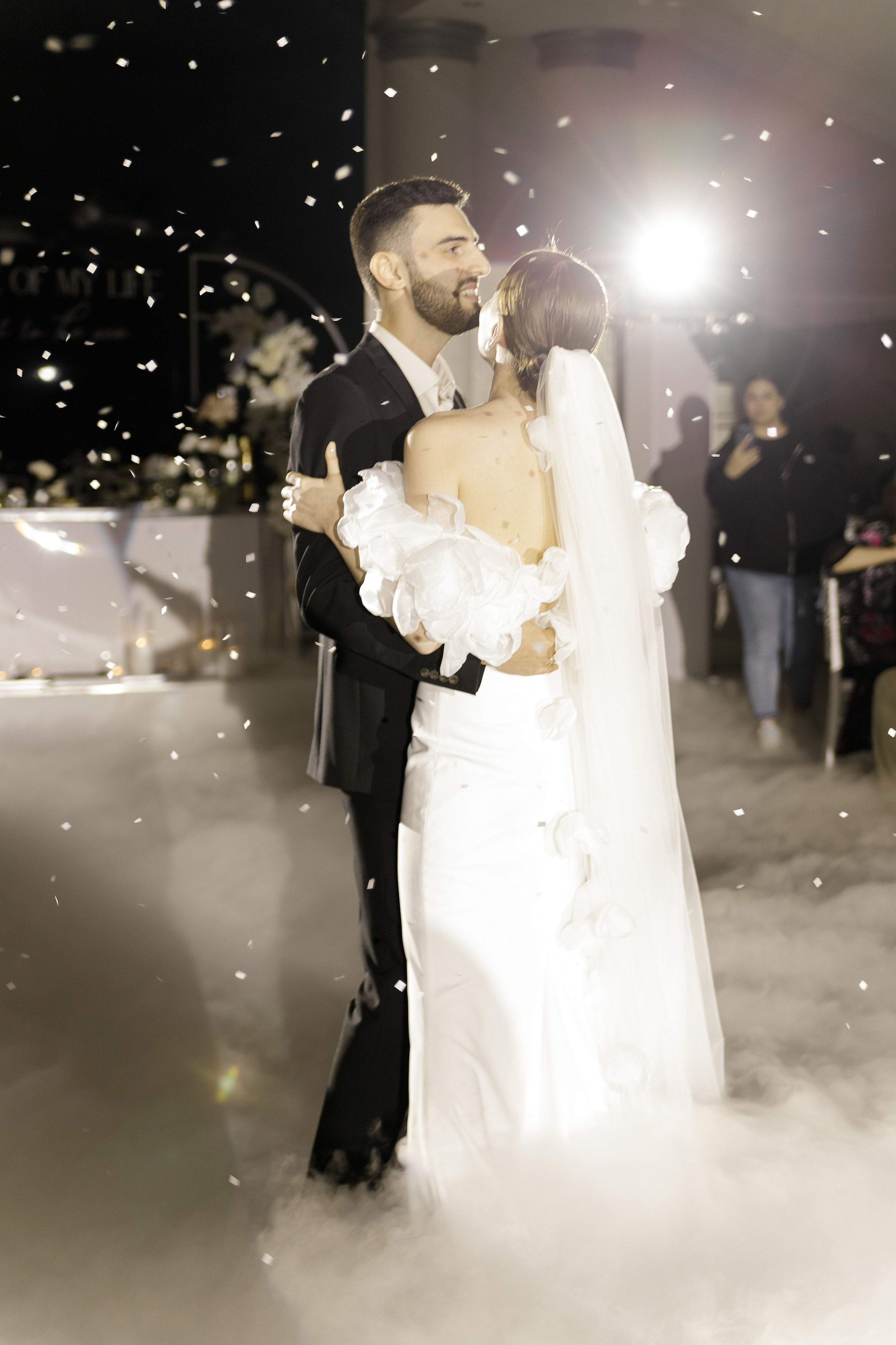 E&H. Твой душевный фотограф — Ирина Амирбекова