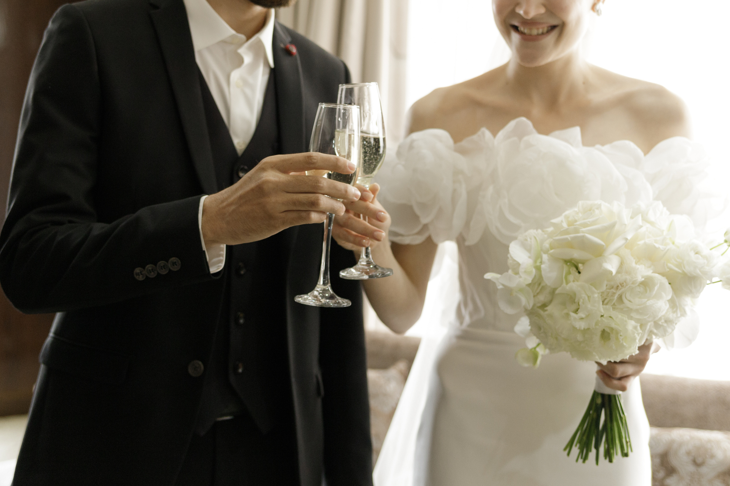 E&H. Твой душевный фотограф — Ирина Амирбекова