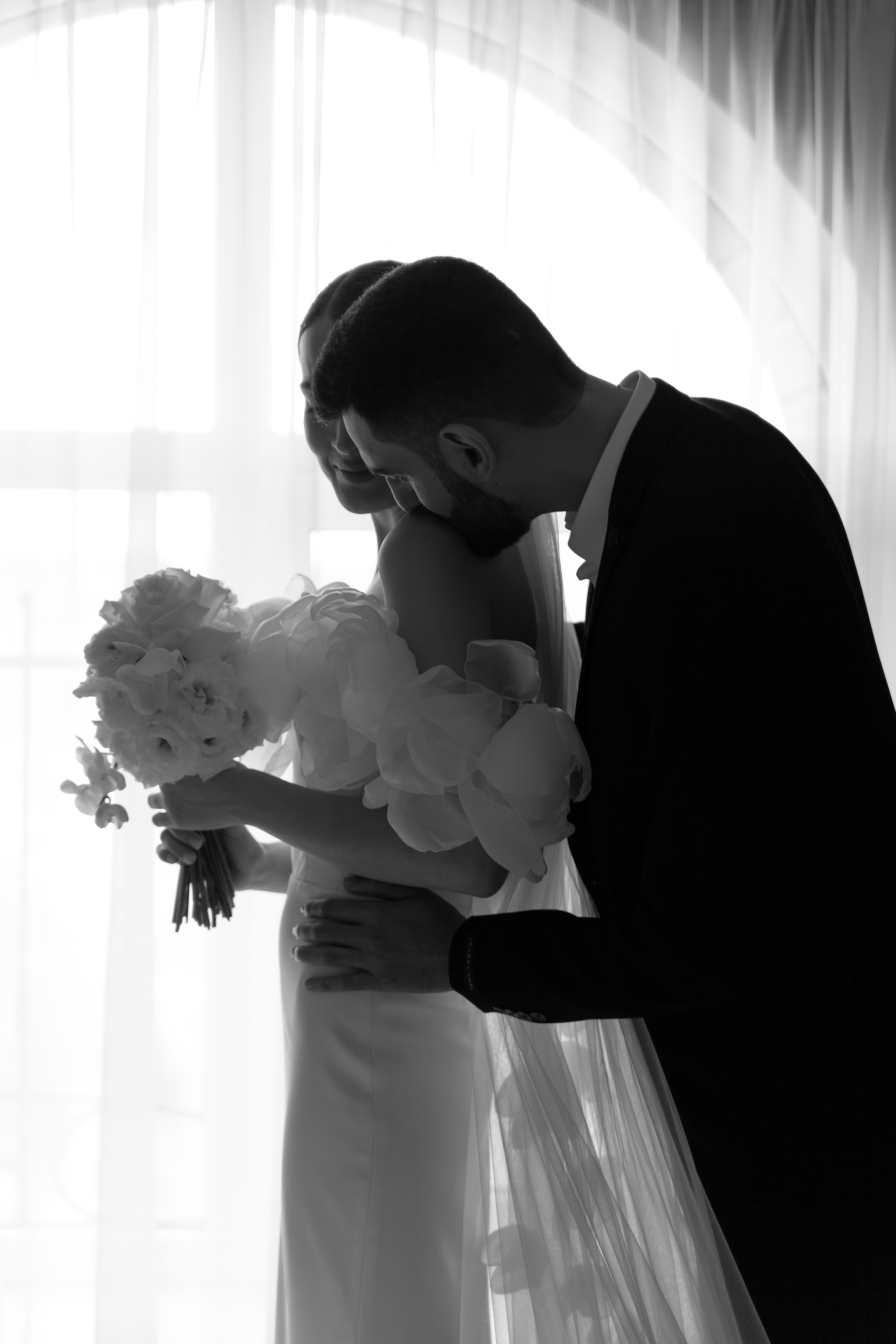 E&H. Твой душевный фотограф — Ирина Амирбекова