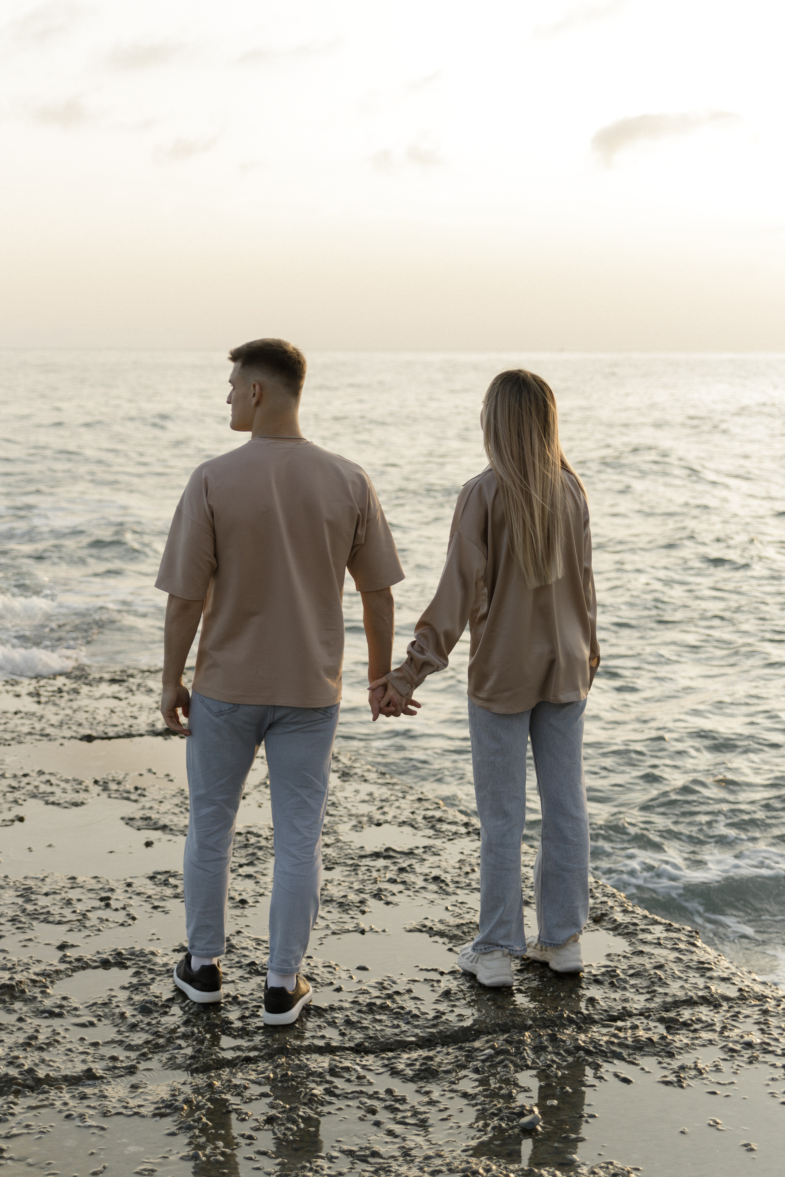 I&Y. Твой душевный фотограф — Ирина Амирбекова