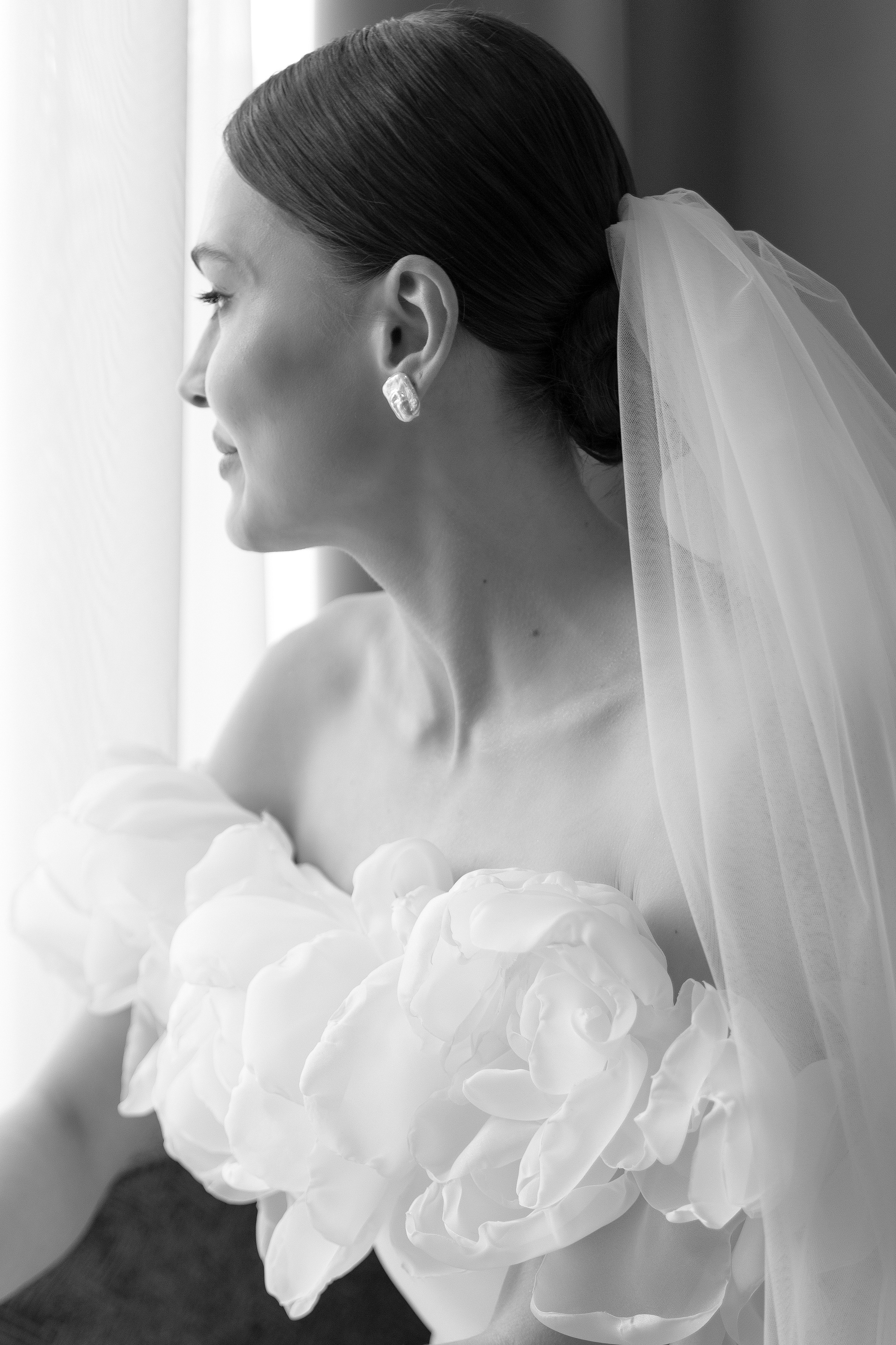 E&H. Твой душевный фотограф — Ирина Амирбекова