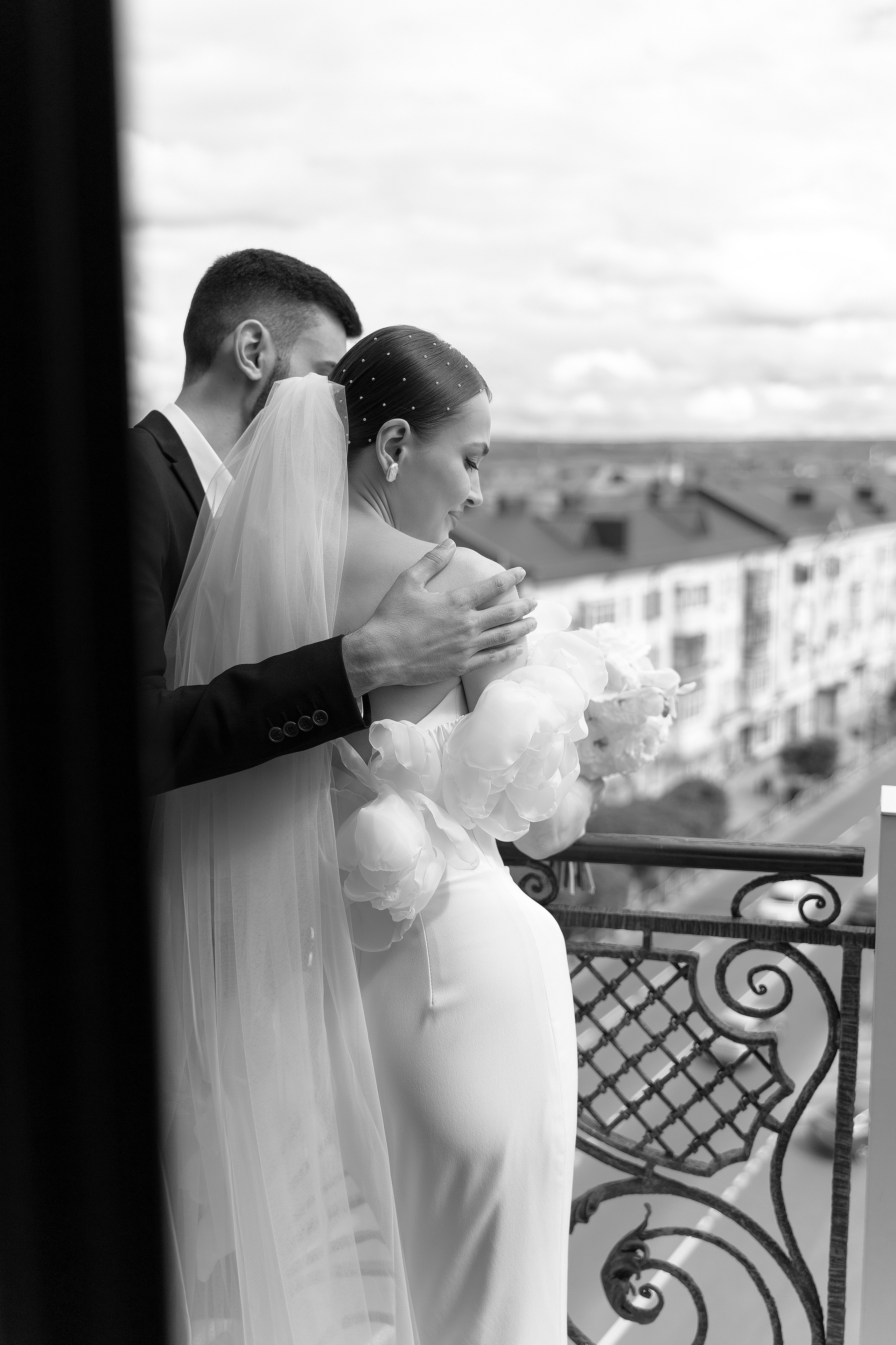 E&H. Твой душевный фотограф — Ирина Амирбекова