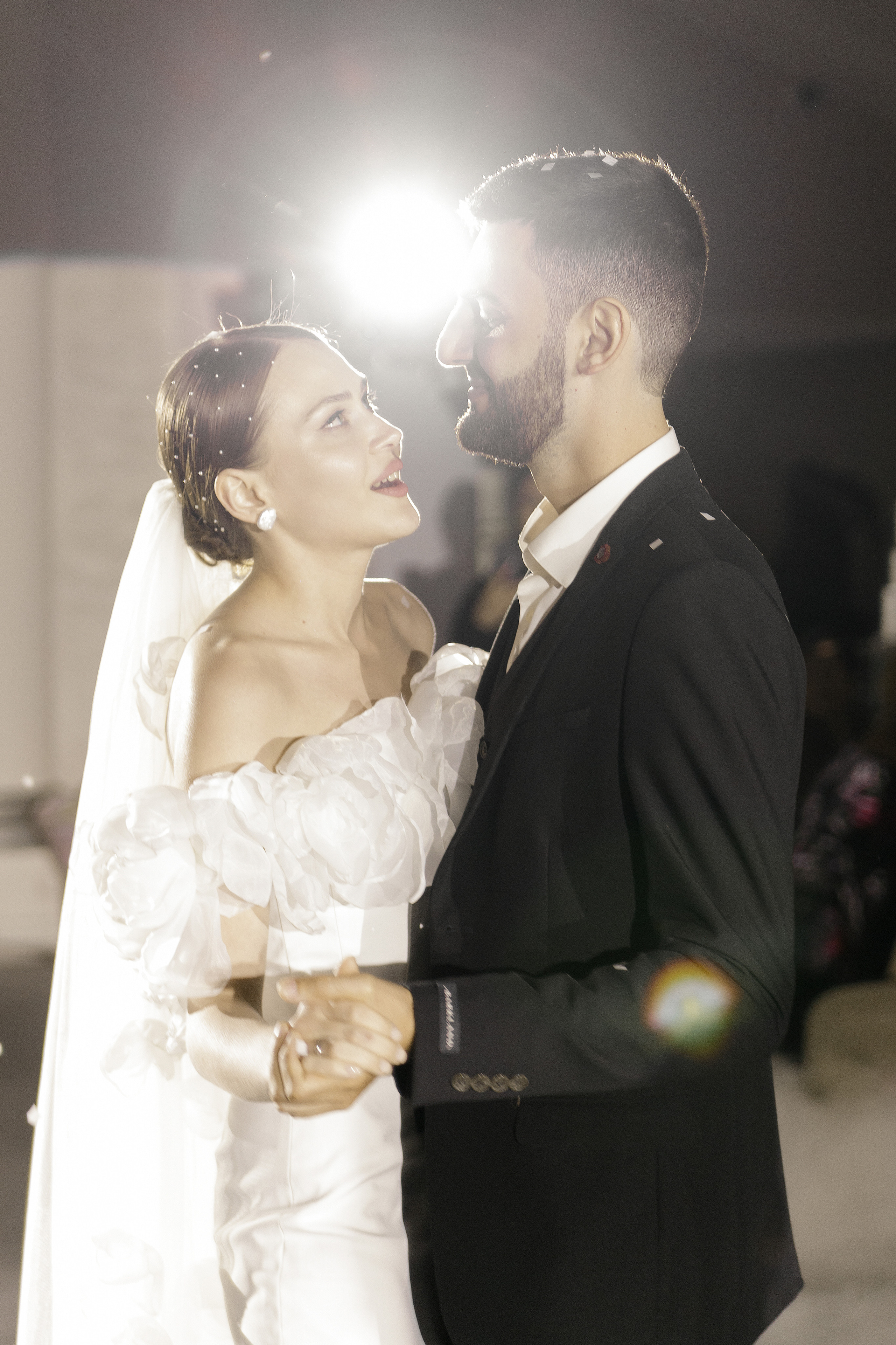 E&H. Твой душевный фотограф — Ирина Амирбекова