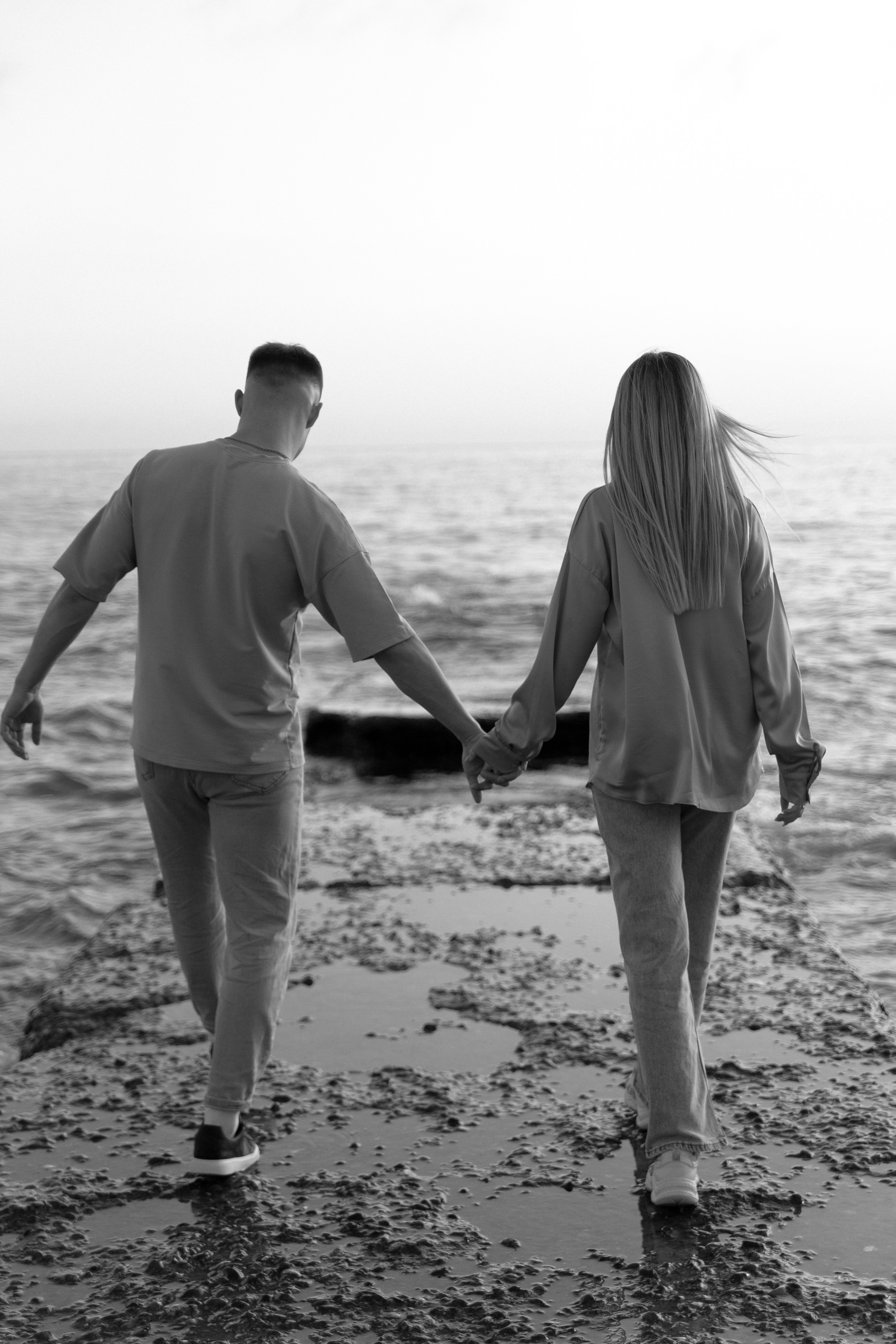 I&Y. Твой душевный фотограф — Ирина Амирбекова