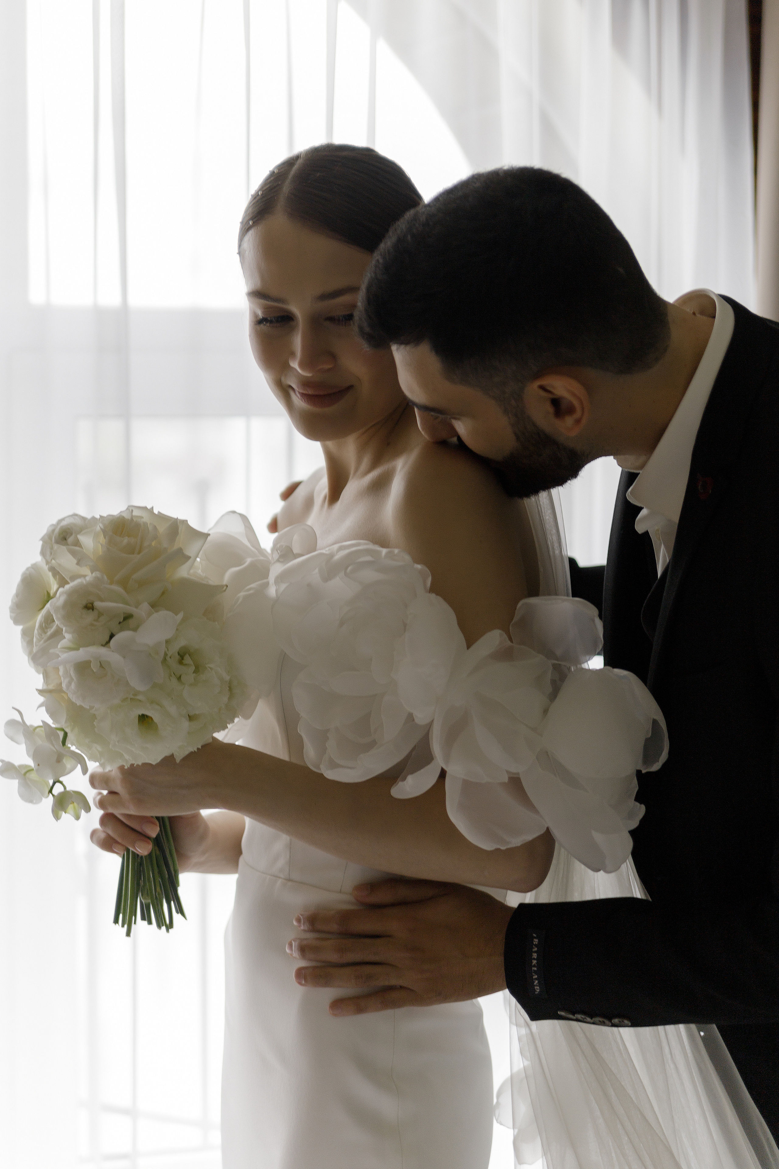 E&H. Твой душевный фотограф — Ирина Амирбекова