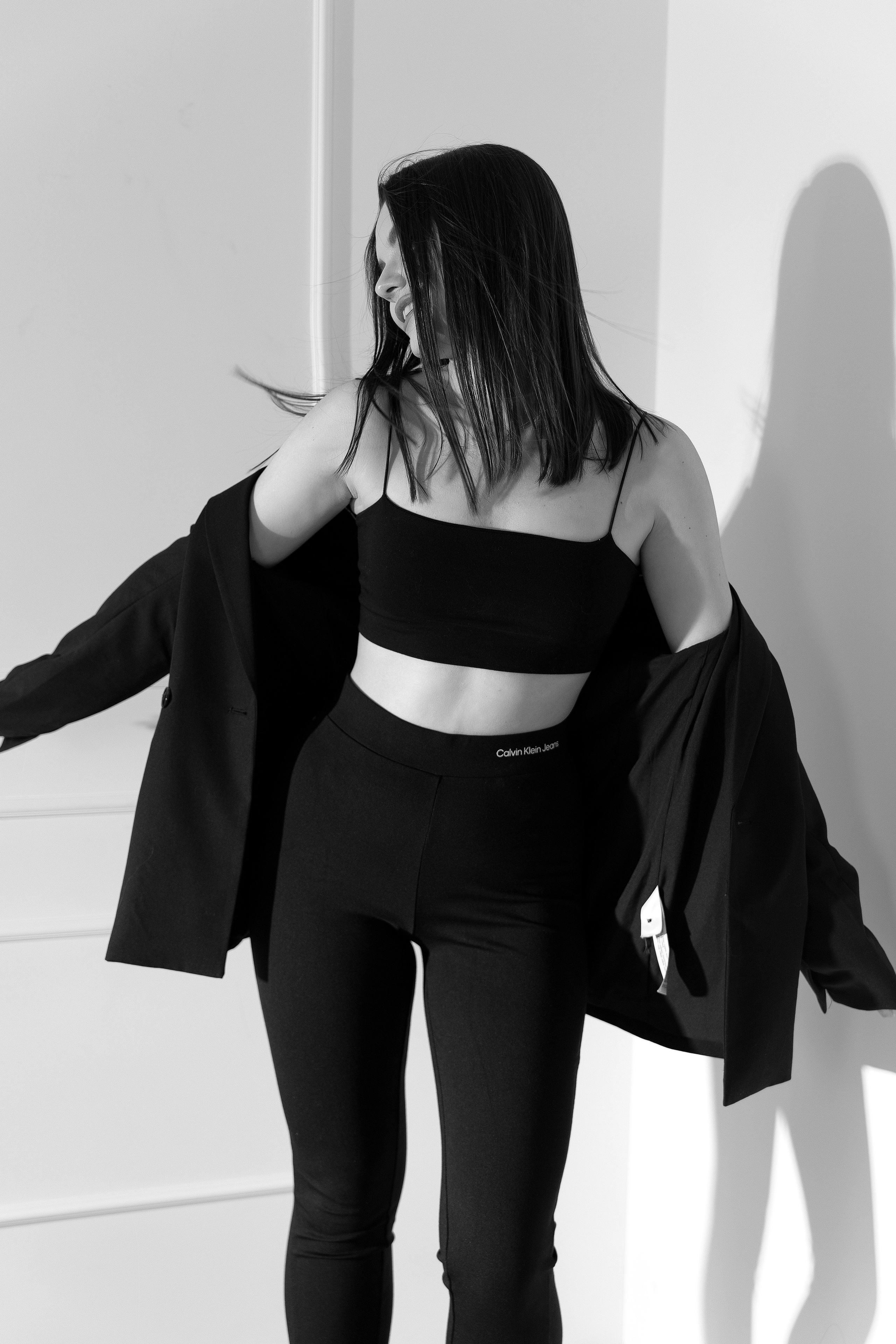 Alina. Твой душевный фотограф — Ирина Амирбекова