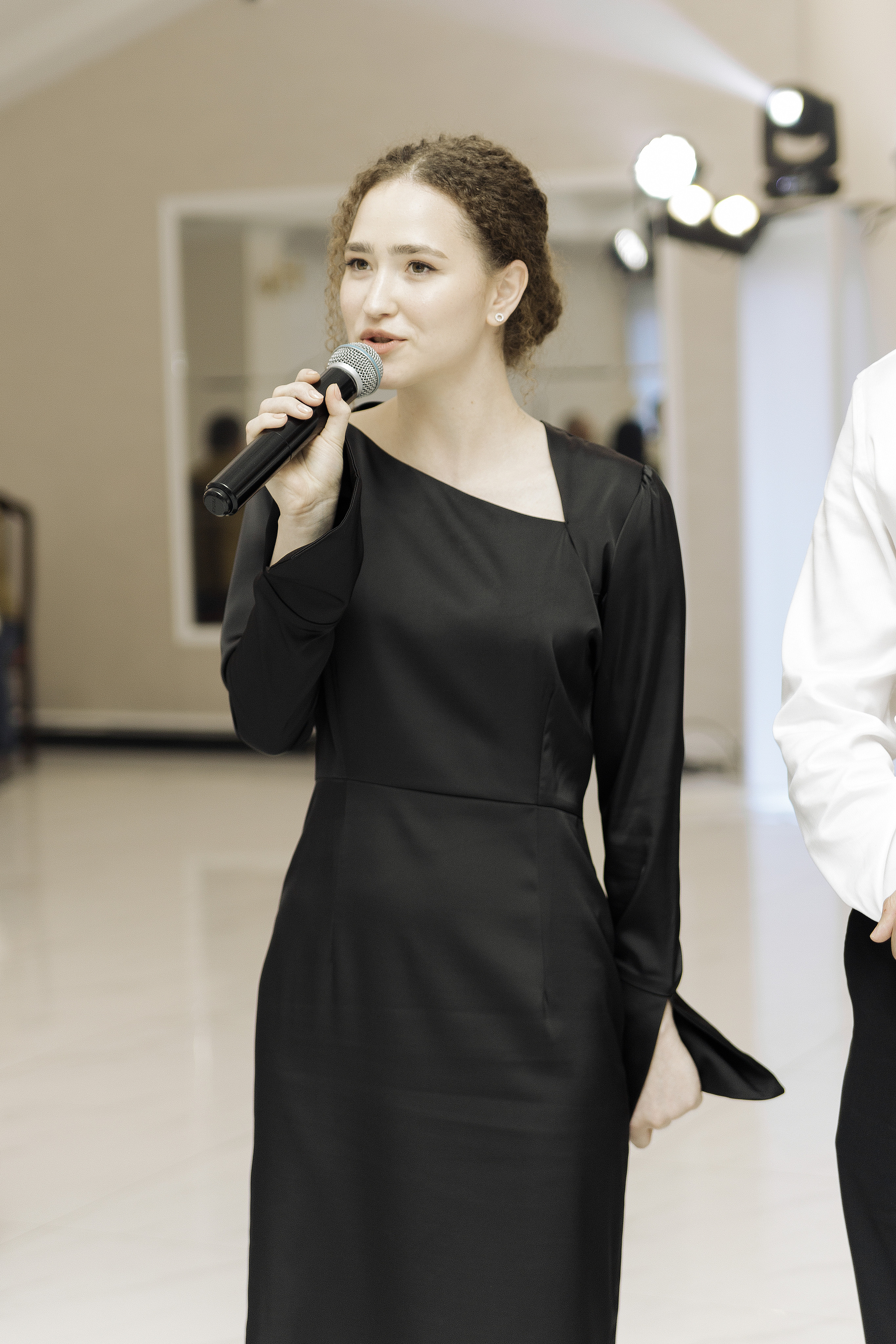 E&H. Твой душевный фотограф — Ирина Амирбекова