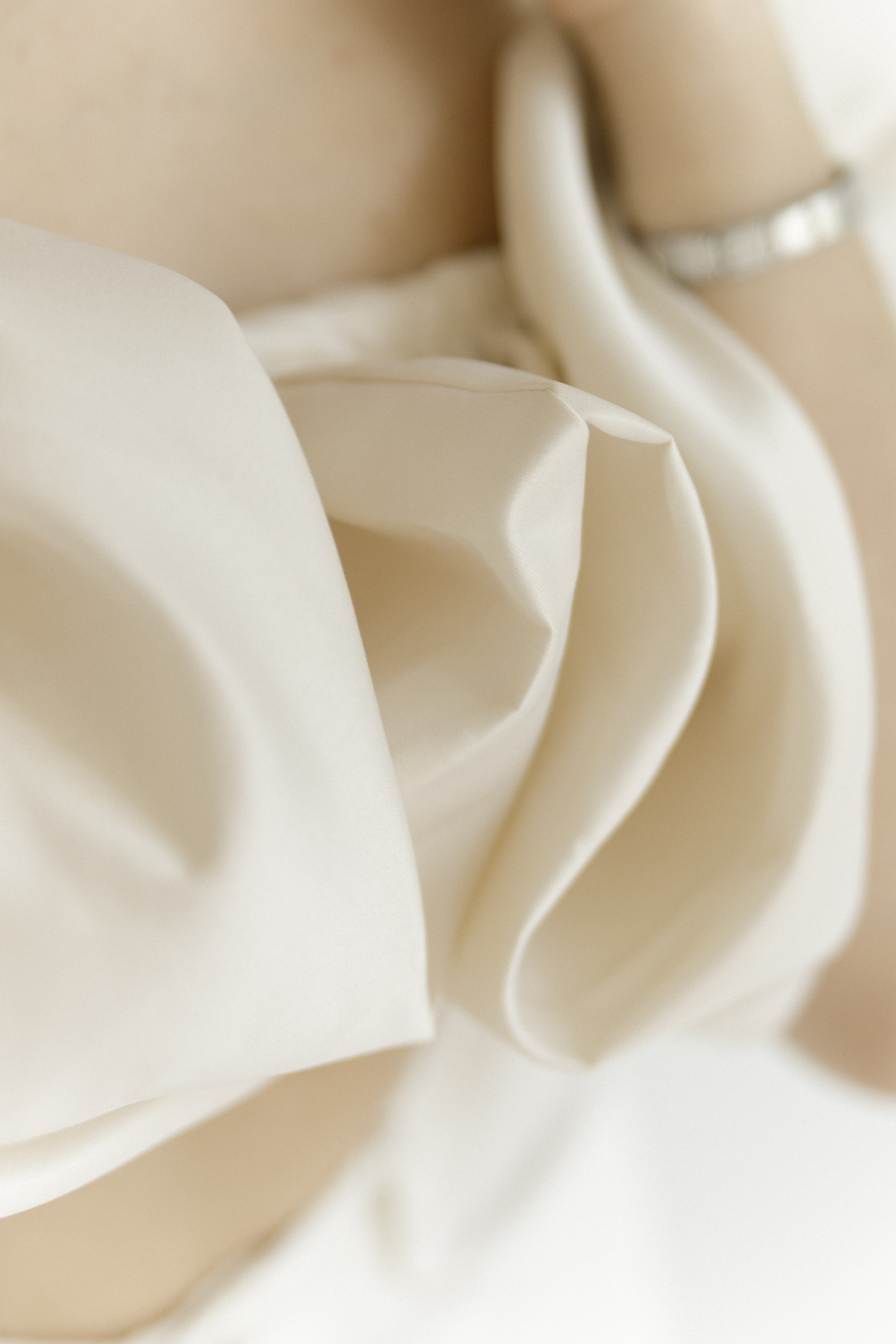 Alina. Твой душевный фотограф — Ирина Амирбекова