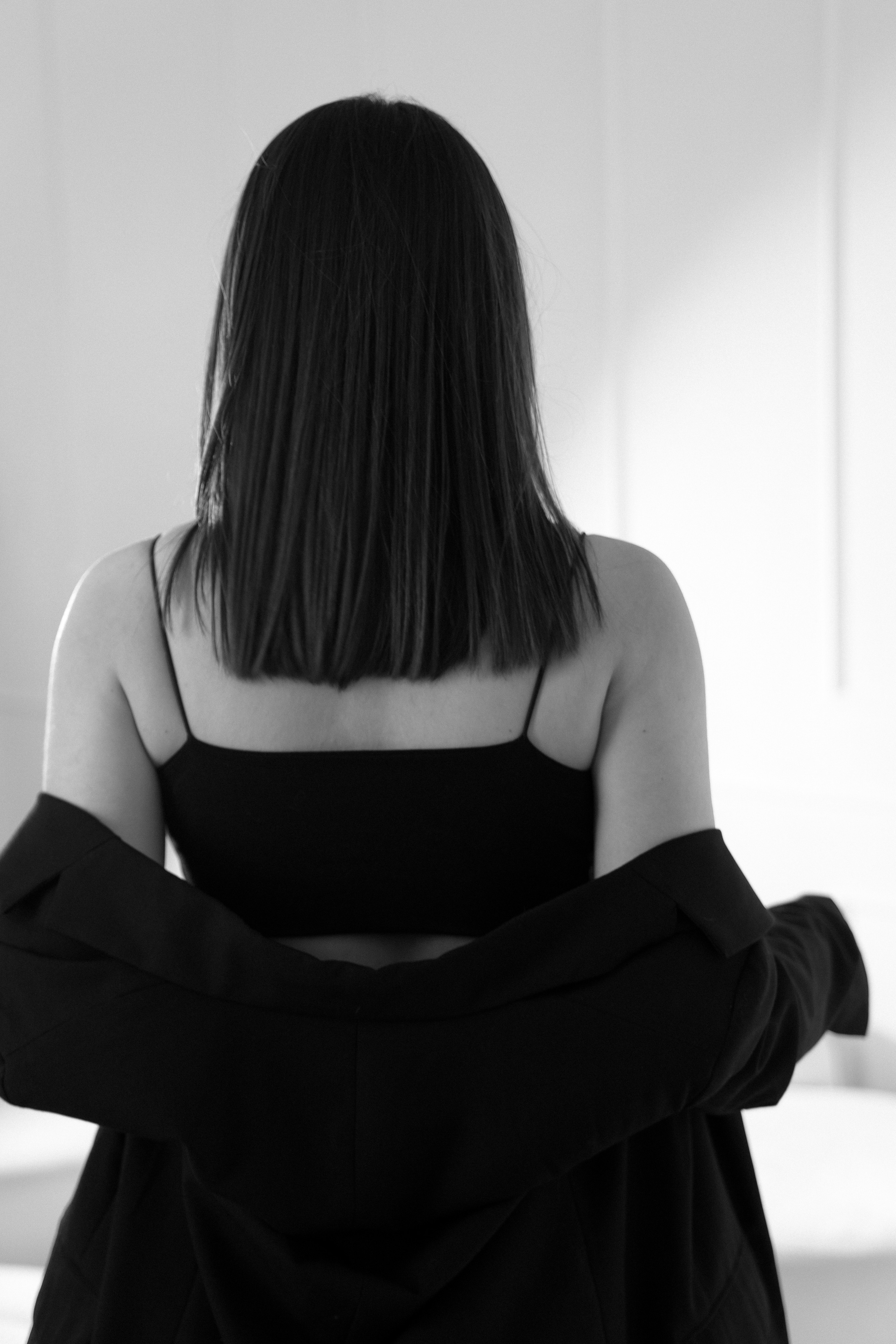 Alina. Твой душевный фотограф — Ирина Амирбекова