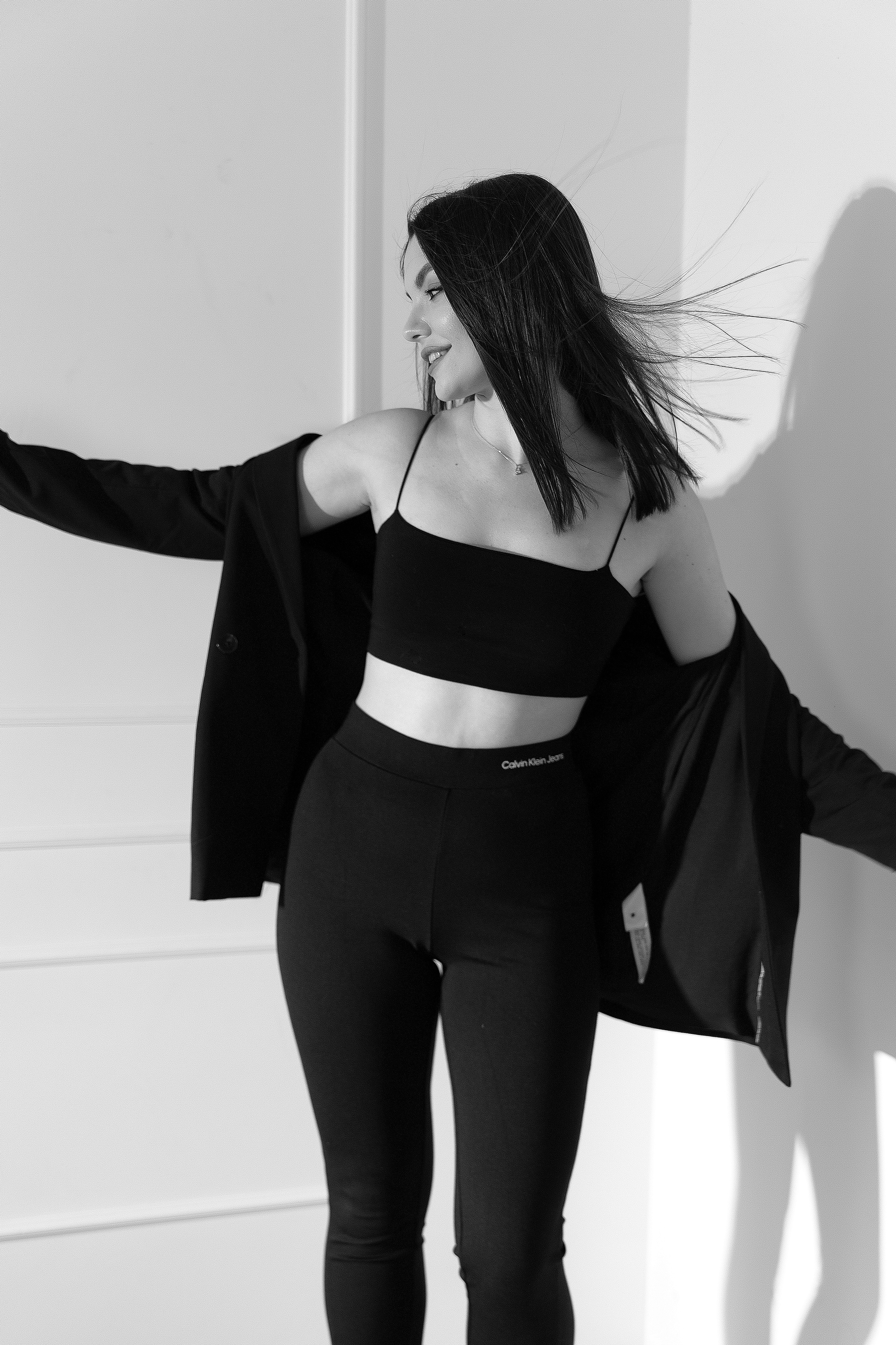 Alina. Твой душевный фотограф — Ирина Амирбекова