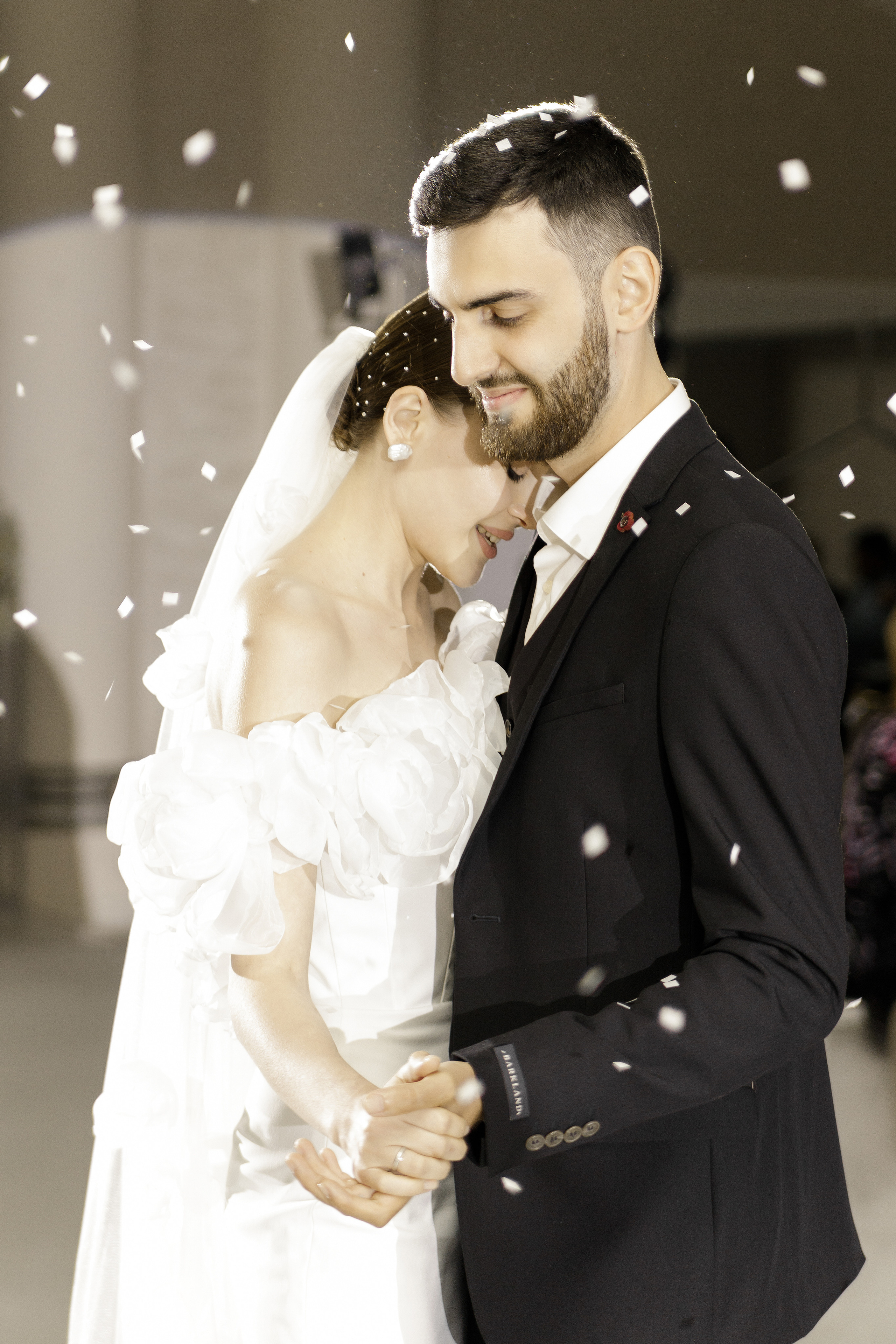 E&H. Твой душевный фотограф — Ирина Амирбекова