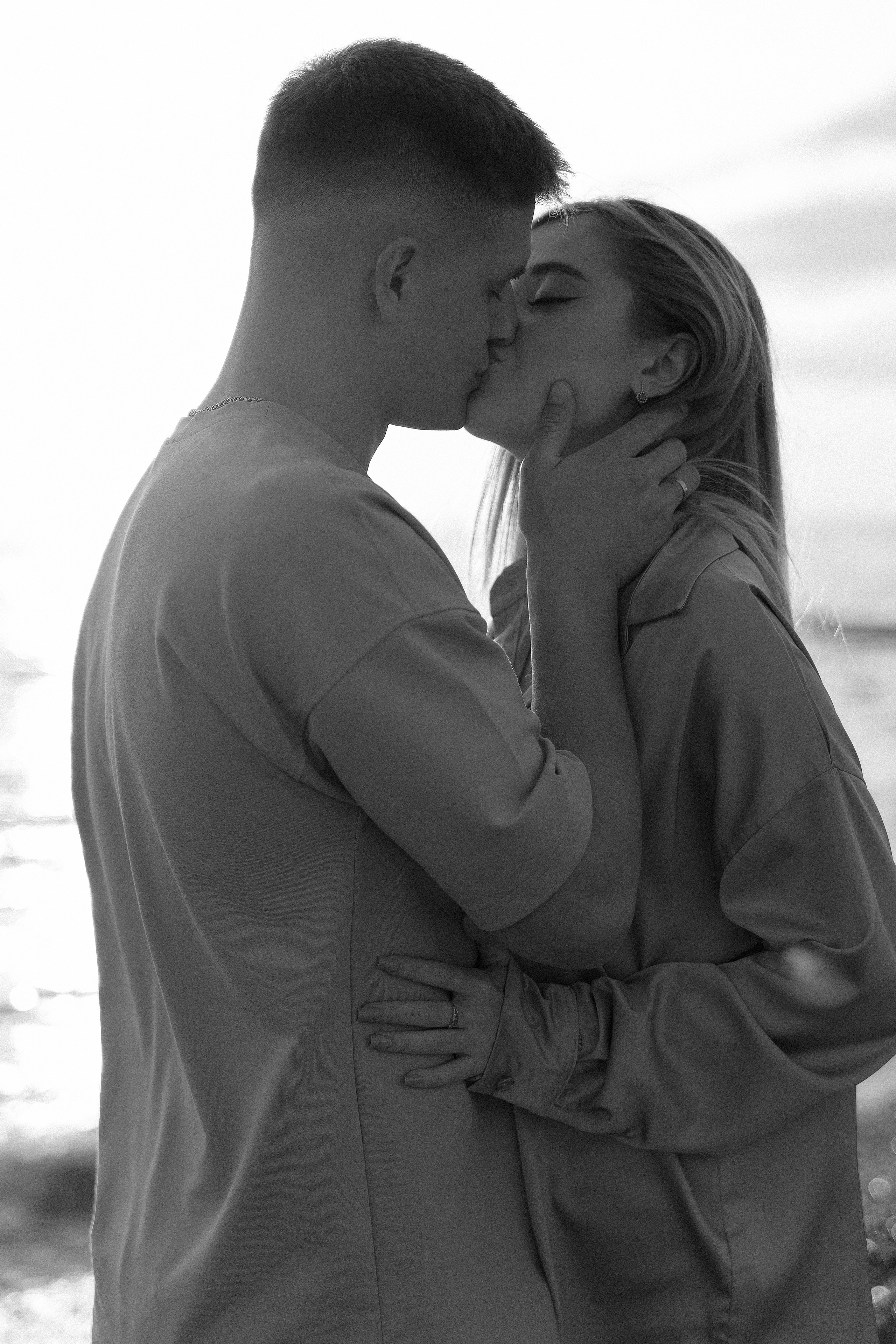 I&Y. Твой душевный фотограф — Ирина Амирбекова