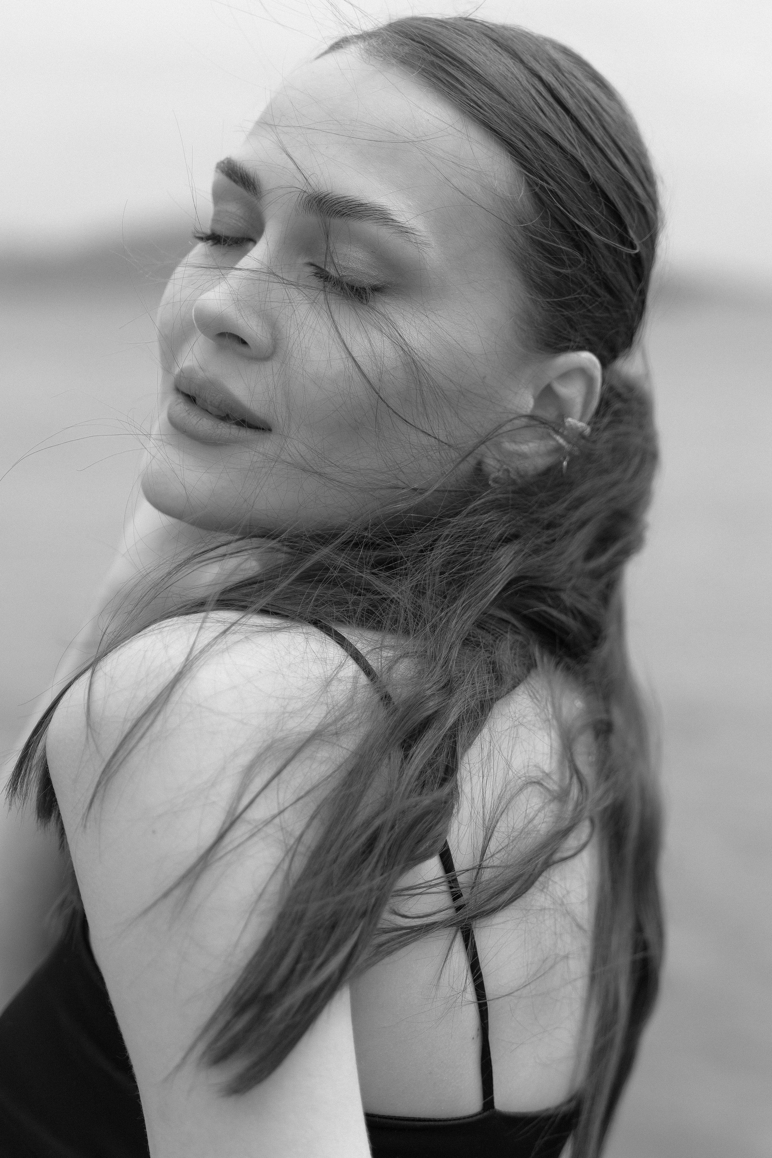 E&H. Твой душевный фотограф — Ирина Амирбекова