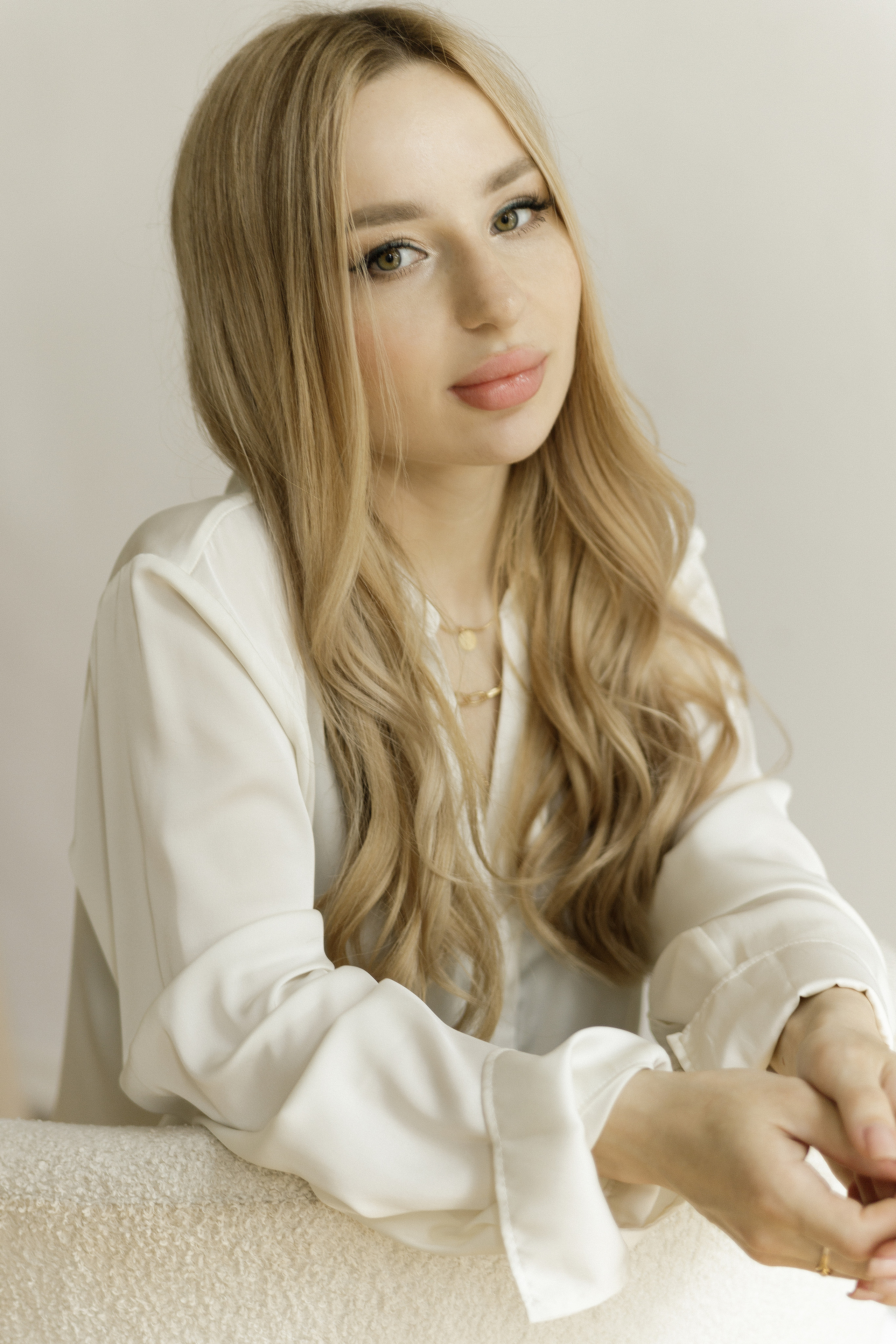 V&E. Твой душевный фотограф — Ирина Амирбекова