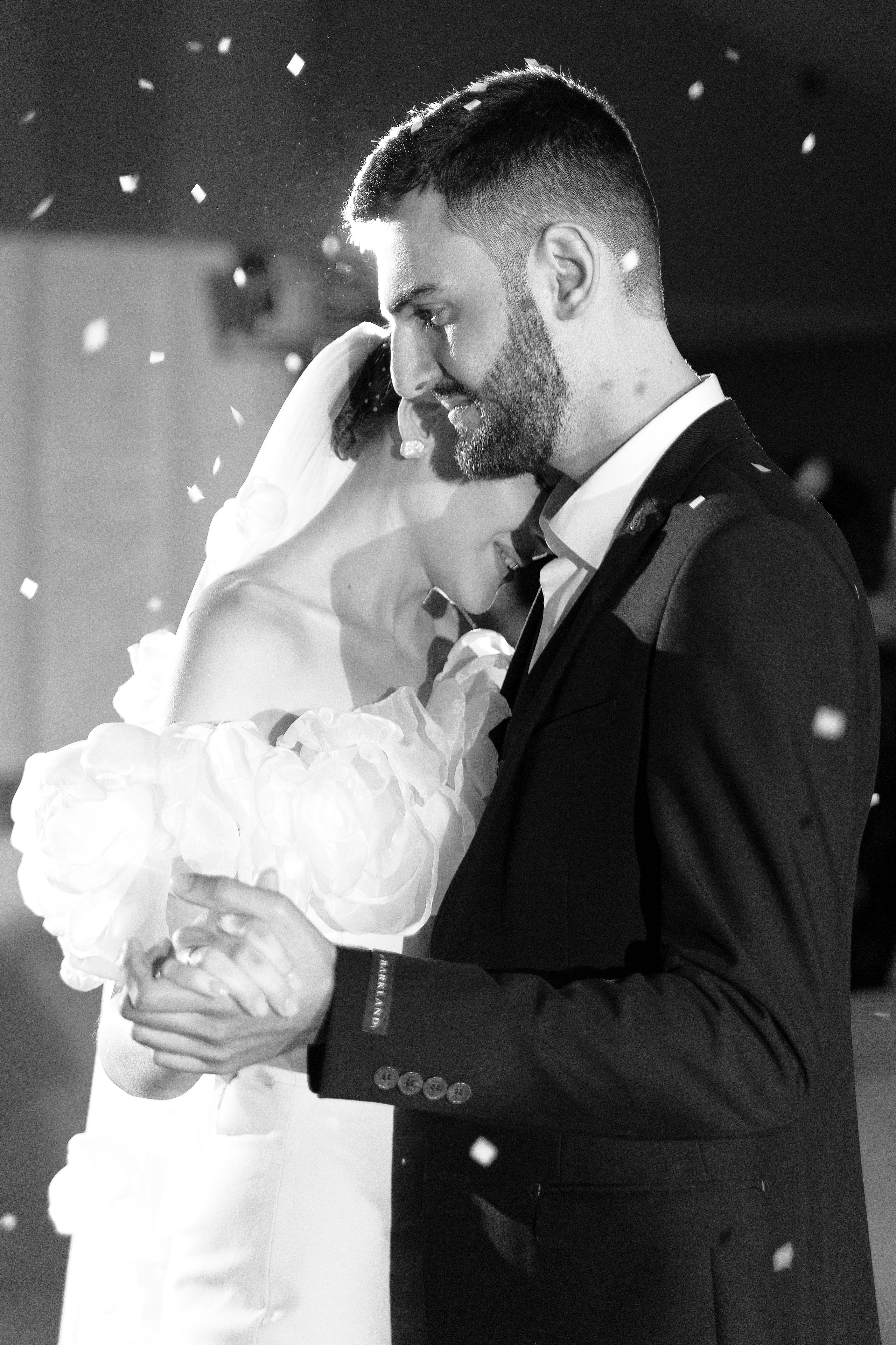 E&H. Твой душевный фотограф — Ирина Амирбекова