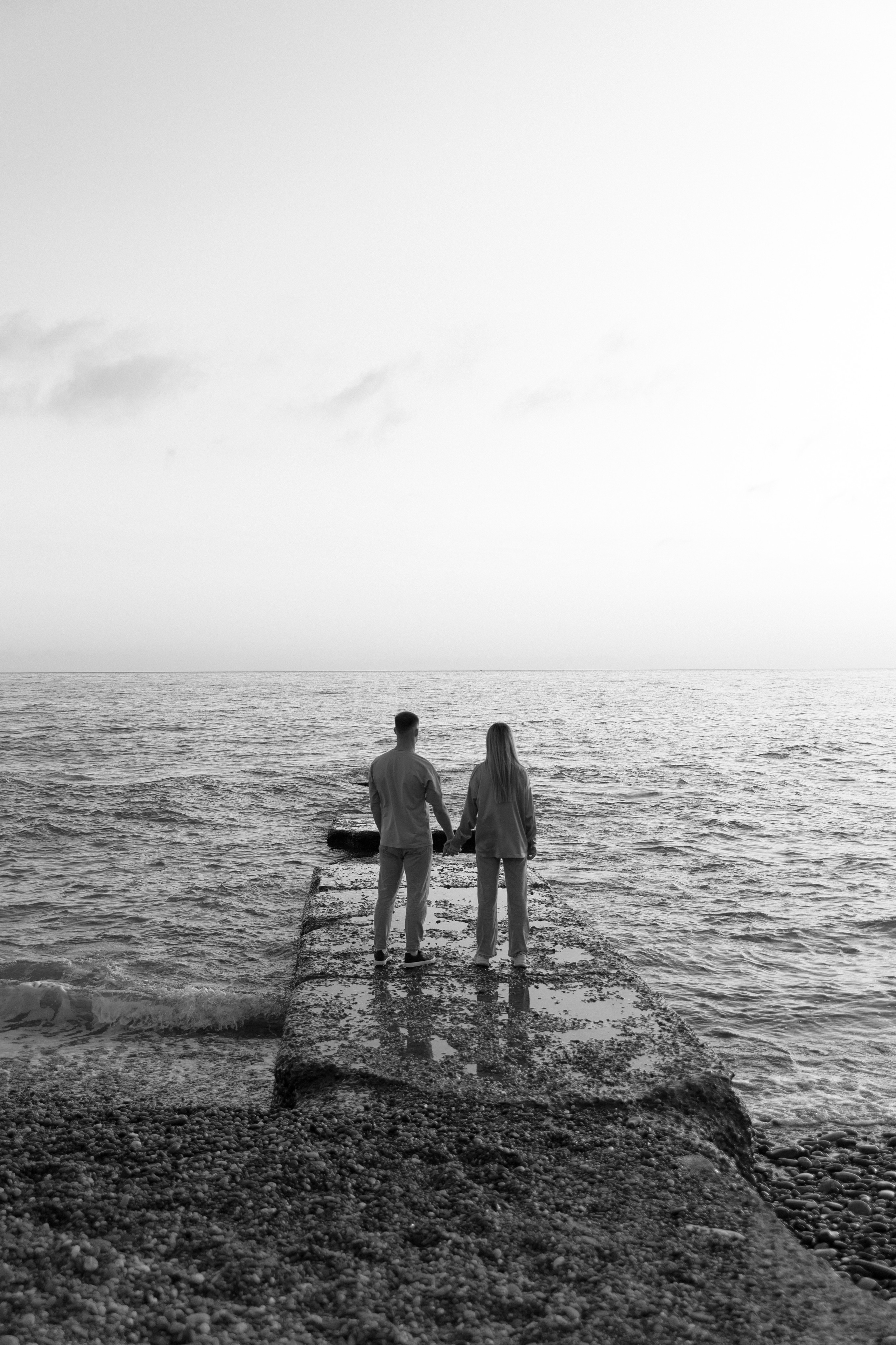 I&Y. Твой душевный фотограф — Ирина Амирбекова