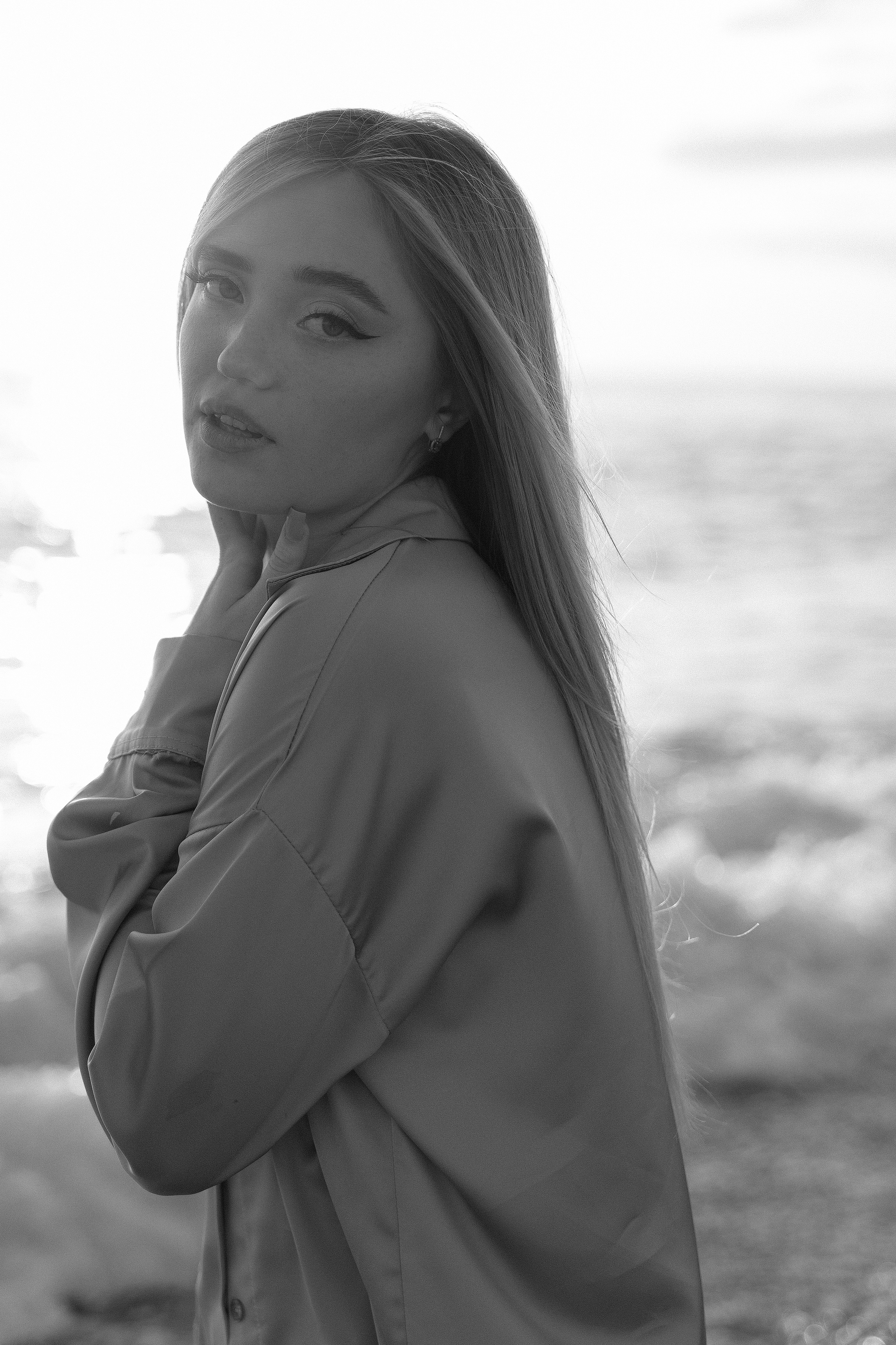 I&Y. Твой душевный фотограф — Ирина Амирбекова