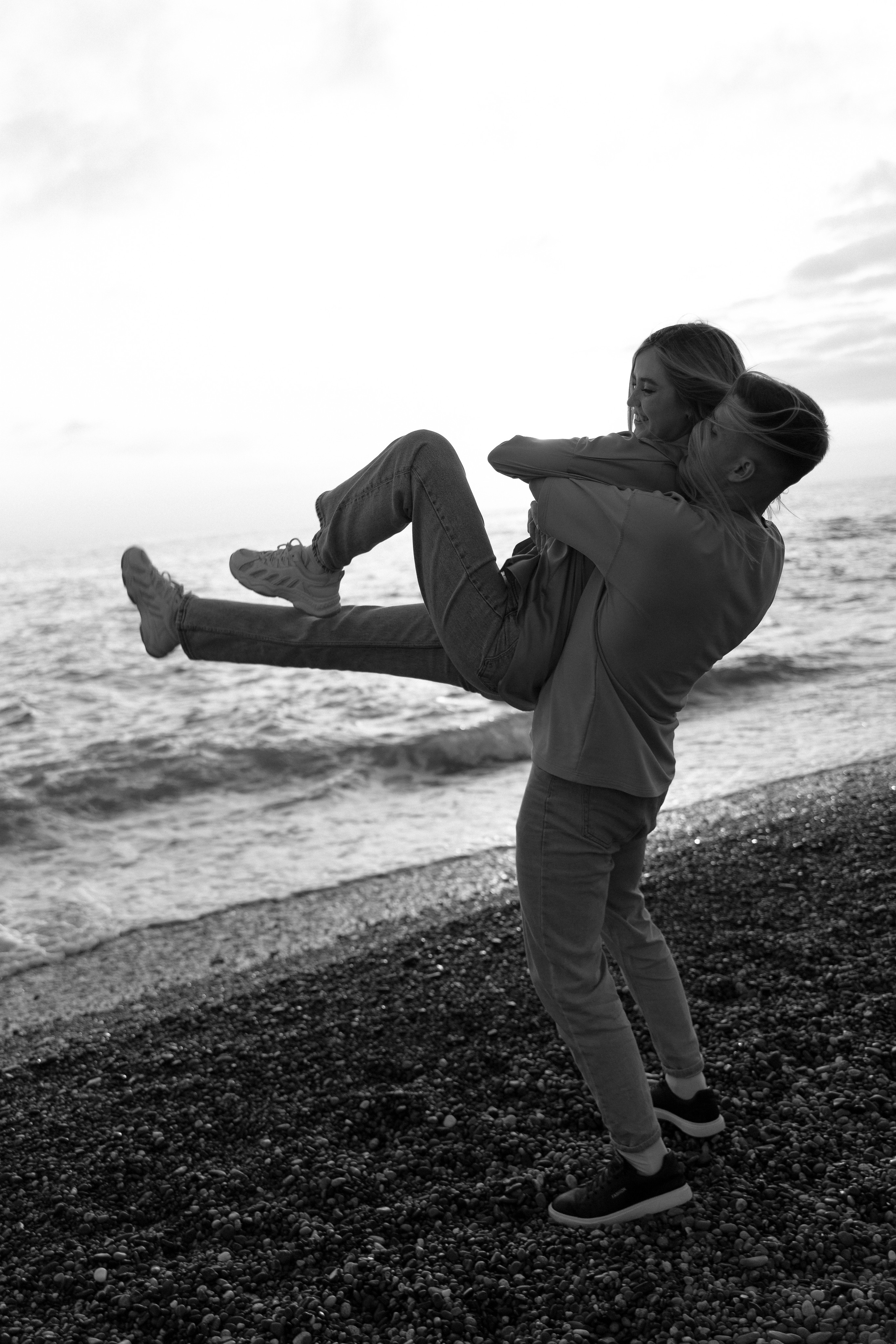 I&Y. Твой душевный фотограф — Ирина Амирбекова