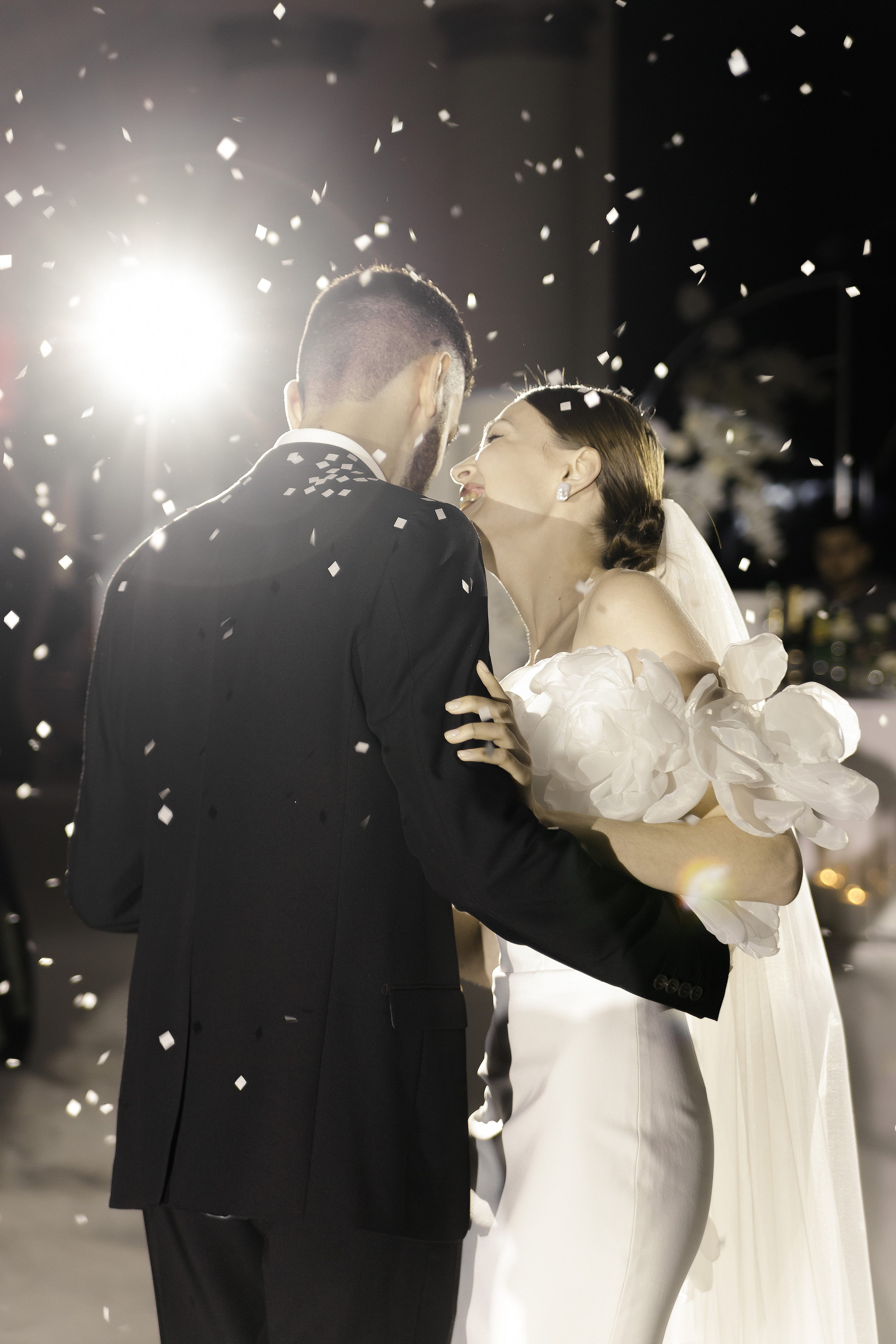 E&H. Твой душевный фотограф — Ирина Амирбекова