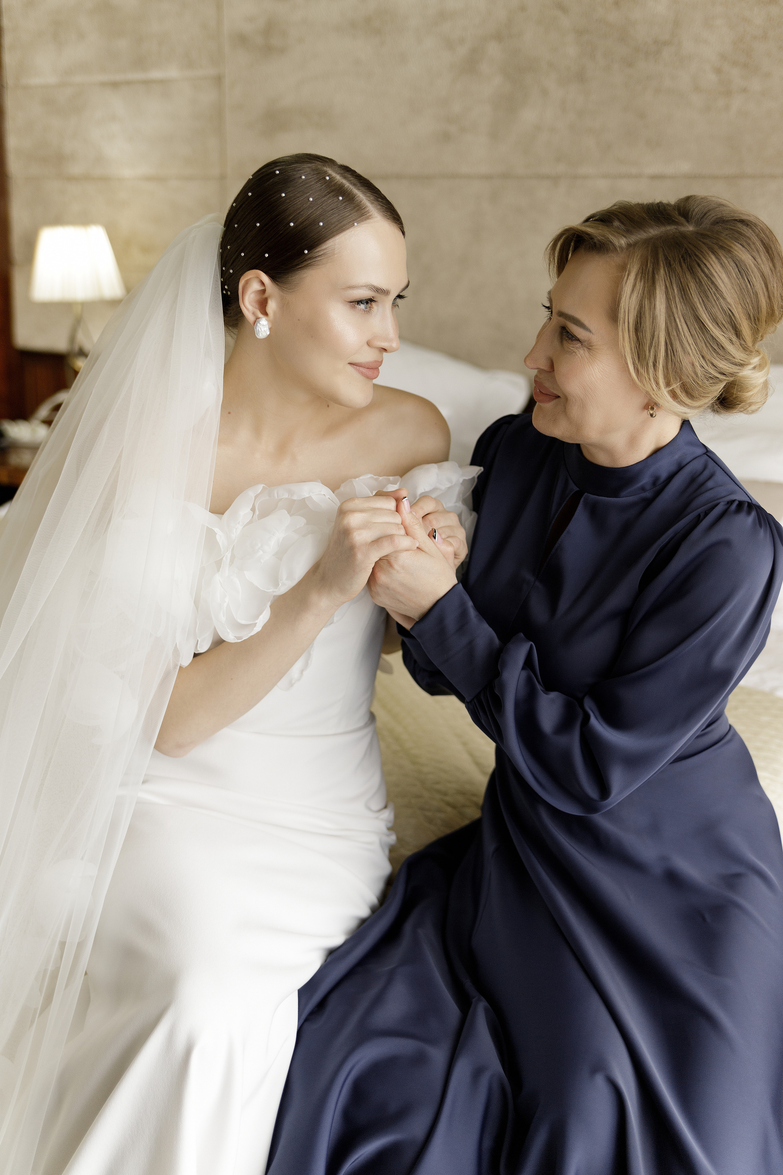 E&H. Твой душевный фотограф — Ирина Амирбекова