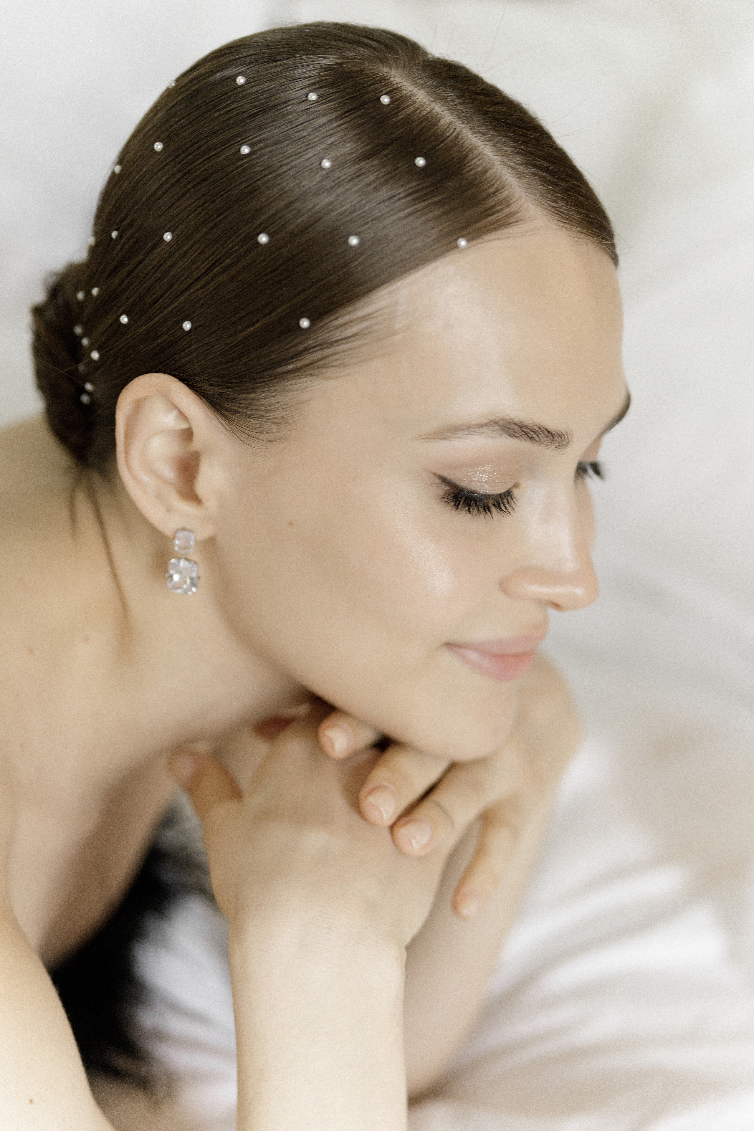 E&H. Твой душевный фотограф — Ирина Амирбекова