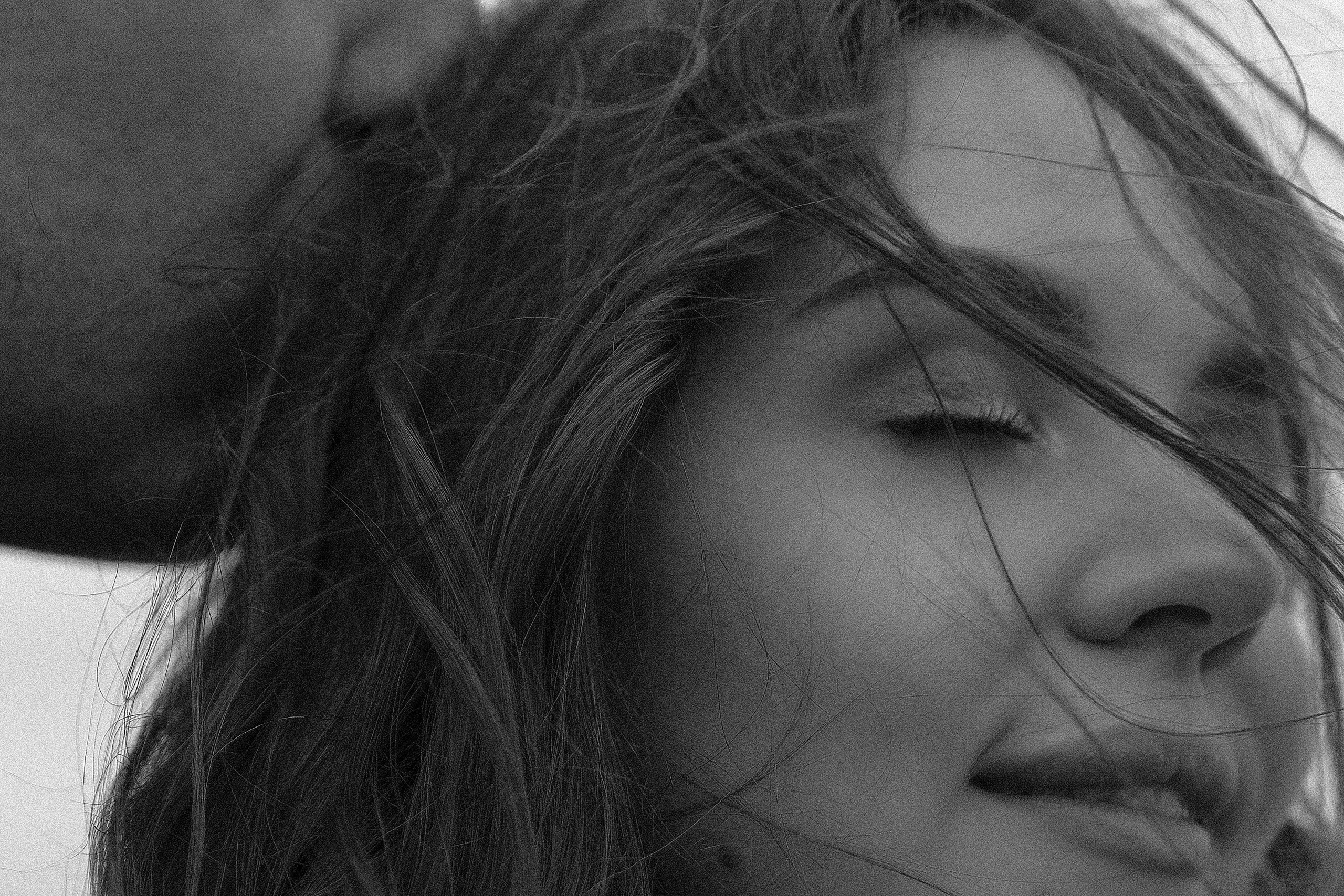 Y&L. Твой душевный фотограф — Ирина Амирбекова