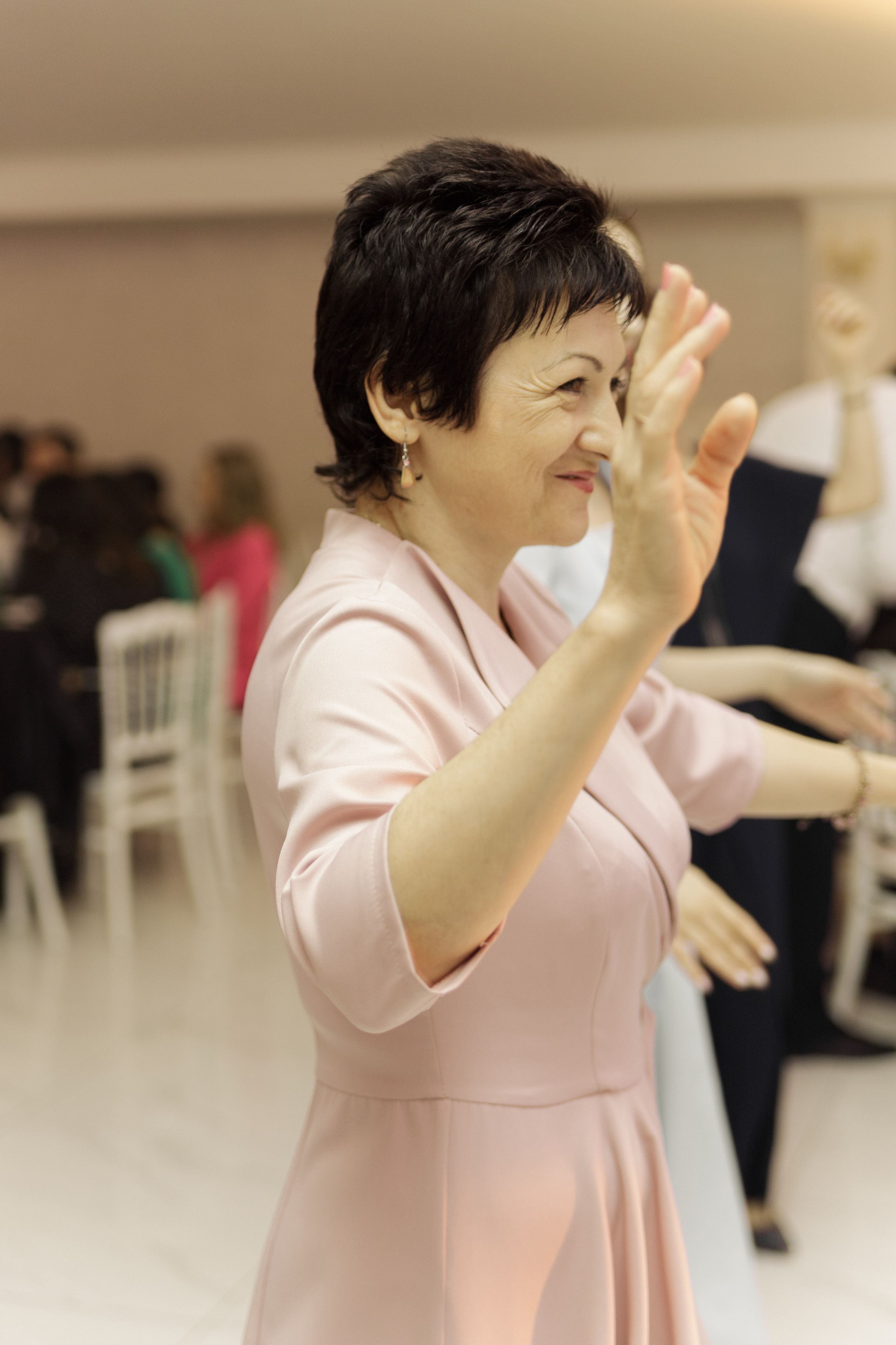 E&H. Твой душевный фотограф — Ирина Амирбекова