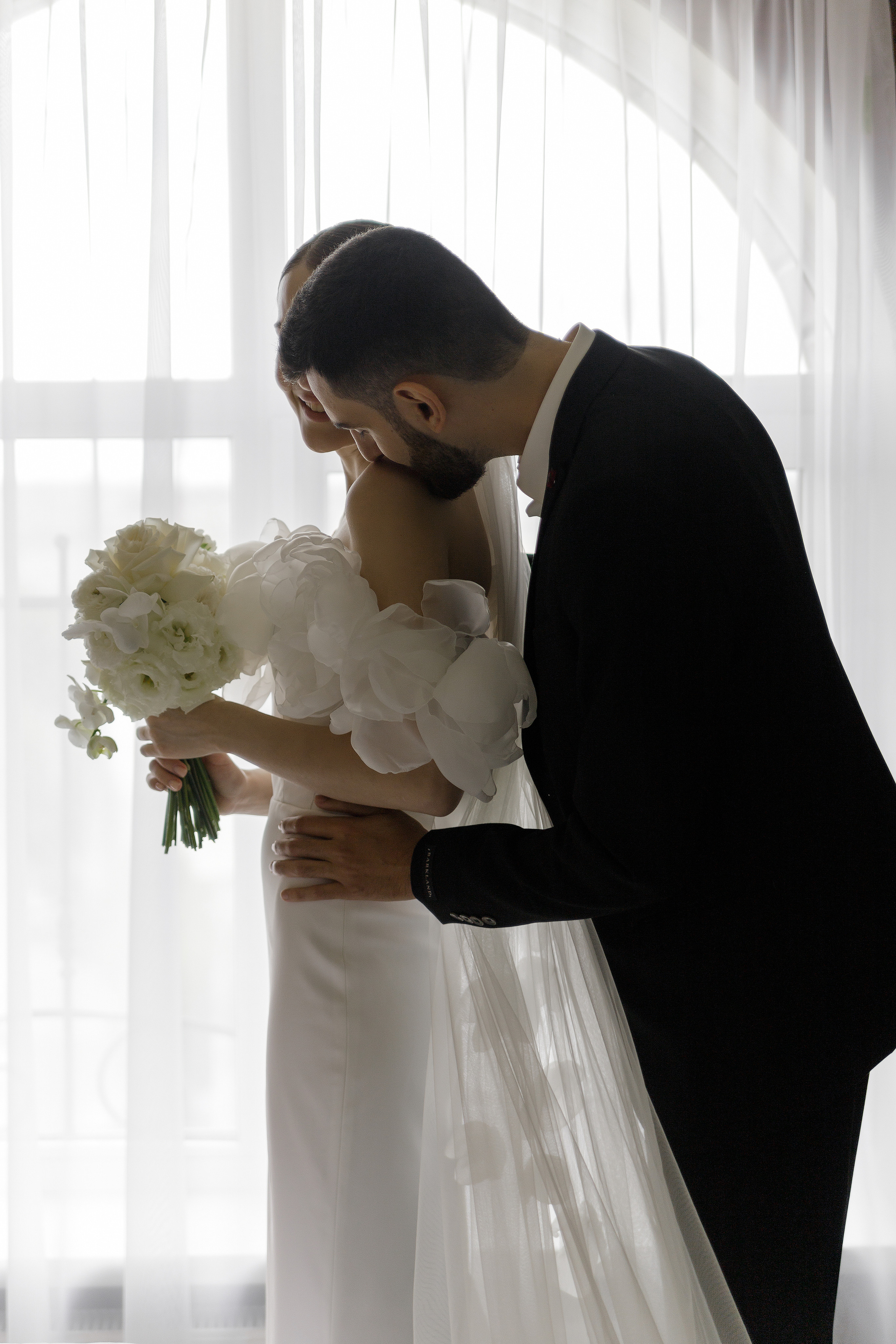 E&H. Твой душевный фотограф — Ирина Амирбекова